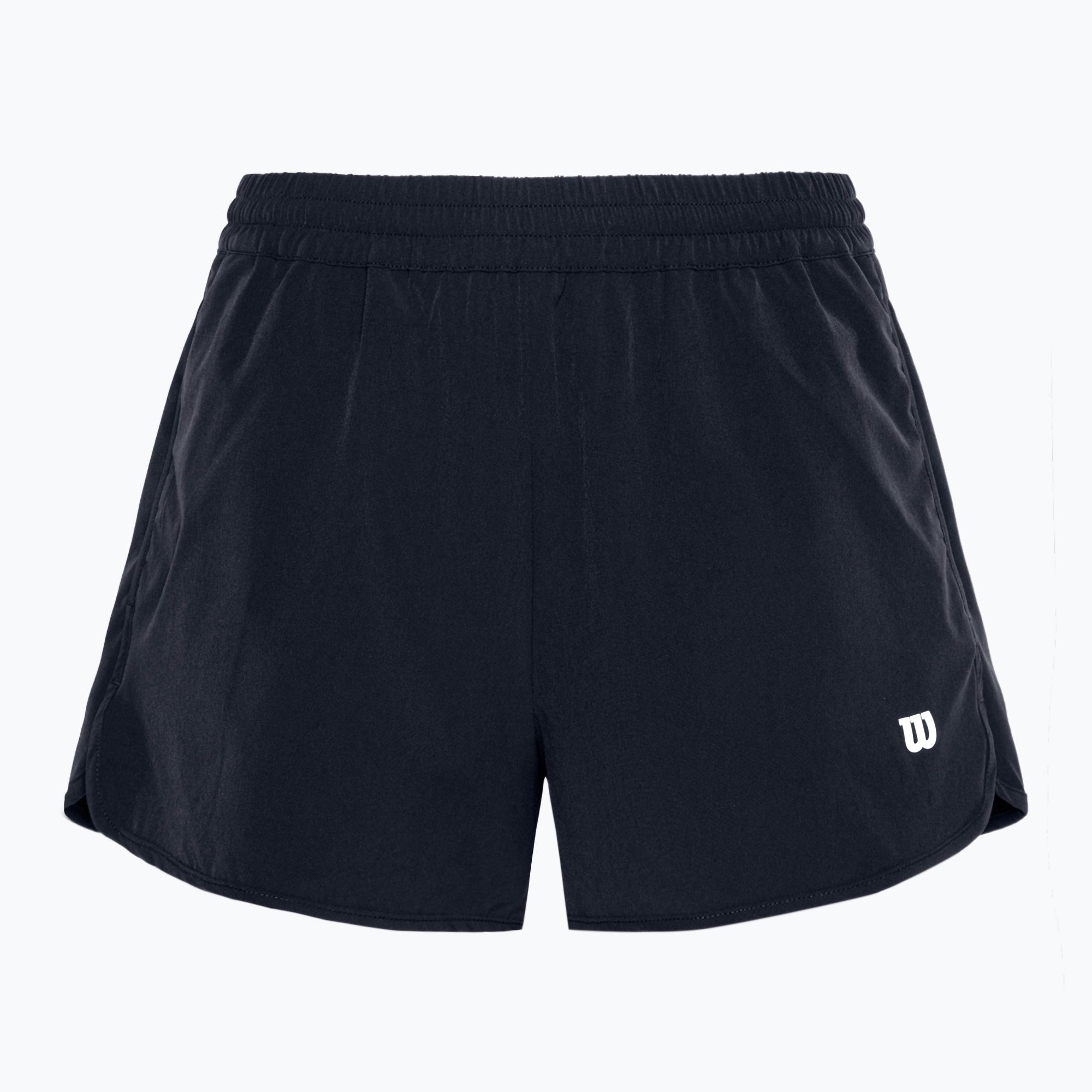 Spodenki damskie Wilson Team W classic navy 
