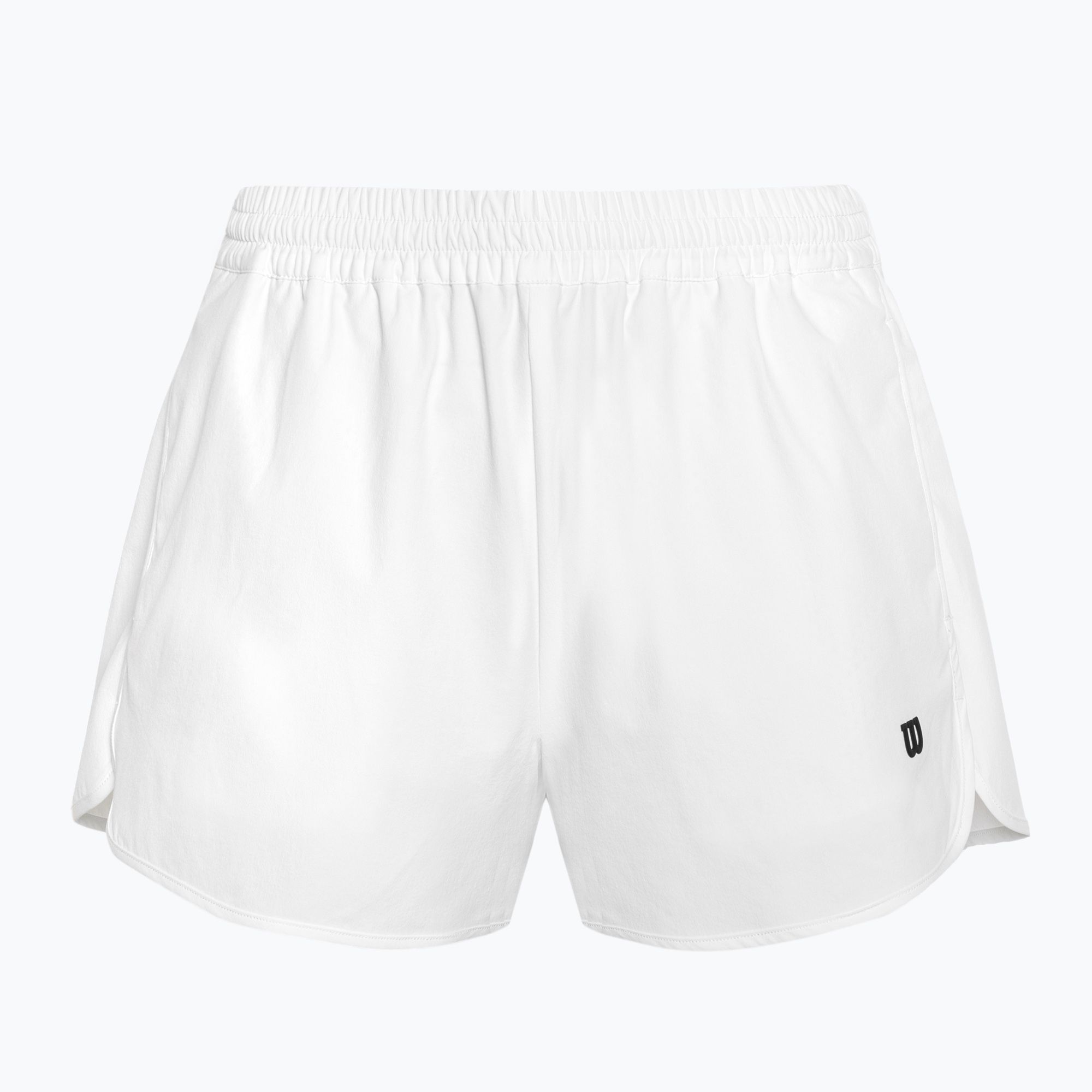 Spodenki damskie Wilson Team W bright white 