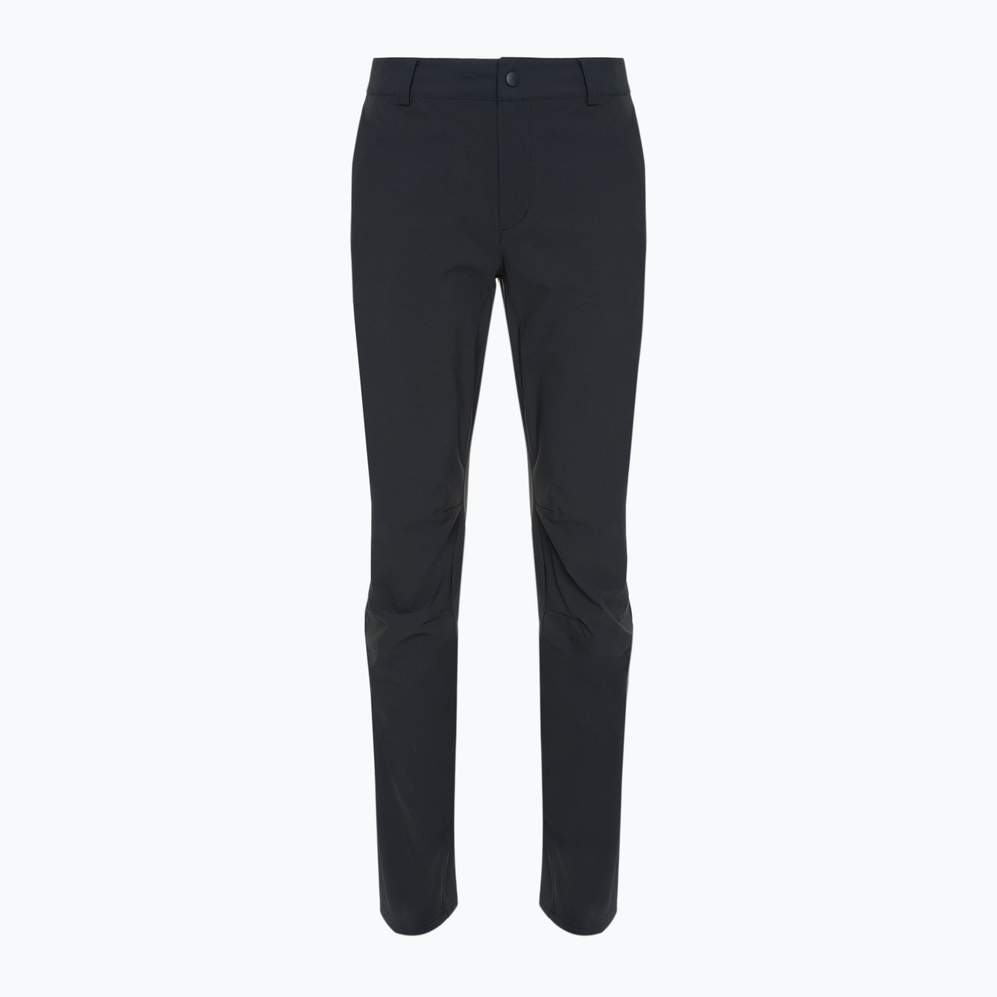 Spodnie softshell męskie Marmot Scree black 