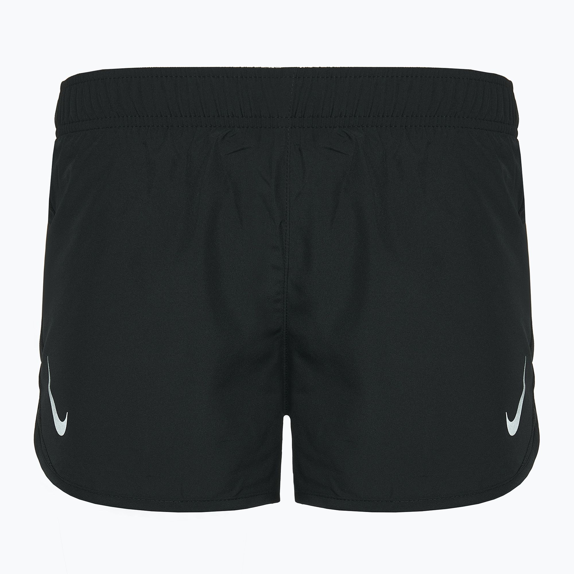 Spodenki do biegania damskie Nike Fast Tempo Dri-Fit black 