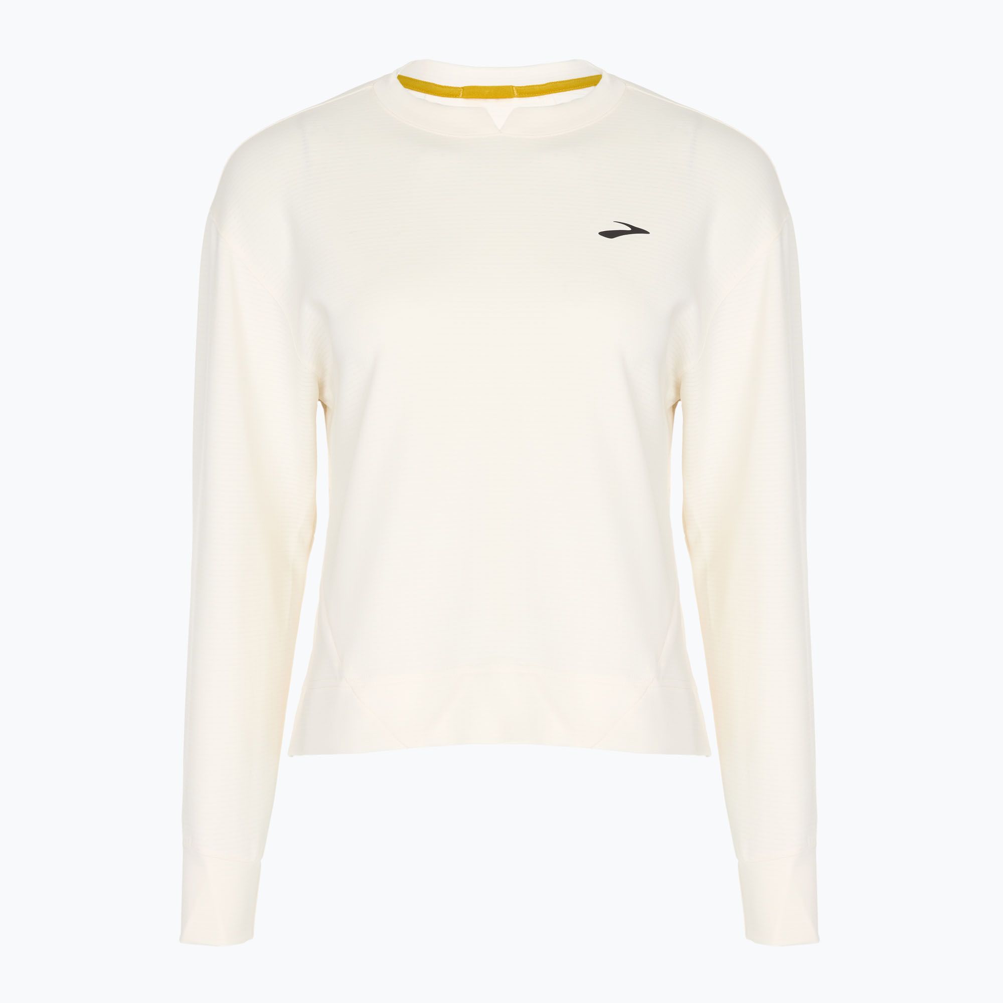 Bluza do biegania damska Brooks Run Within Sweatshirt 