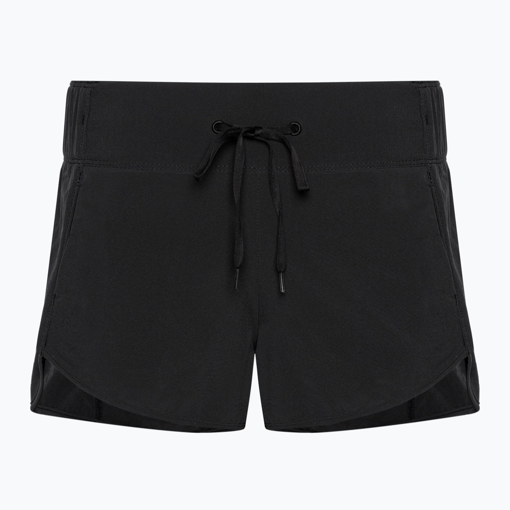 Szorty kąpielowe damskie Hurley Aquas Solid 2.5