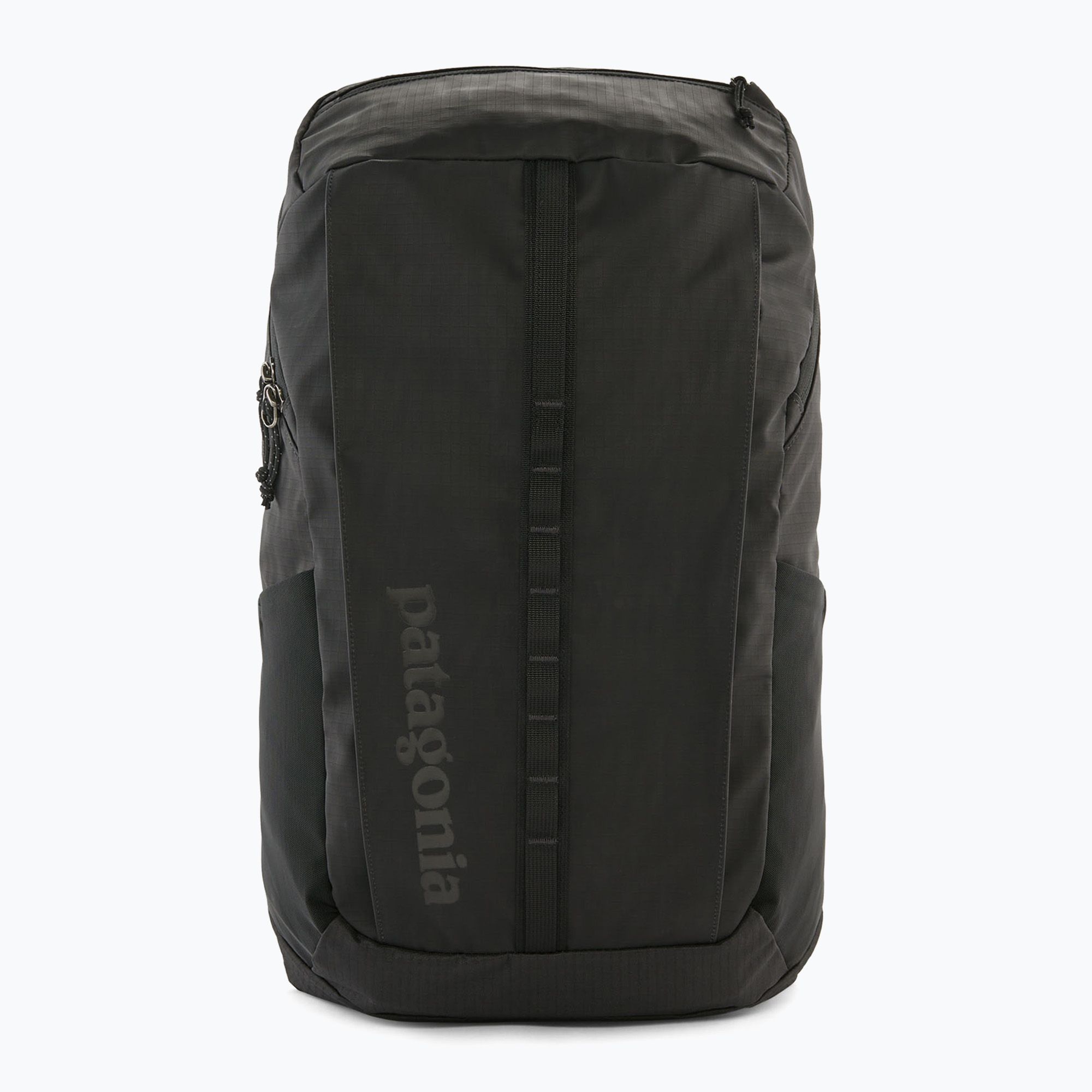Plecak miejski Patagonia Black Hole Pack 25 l black 