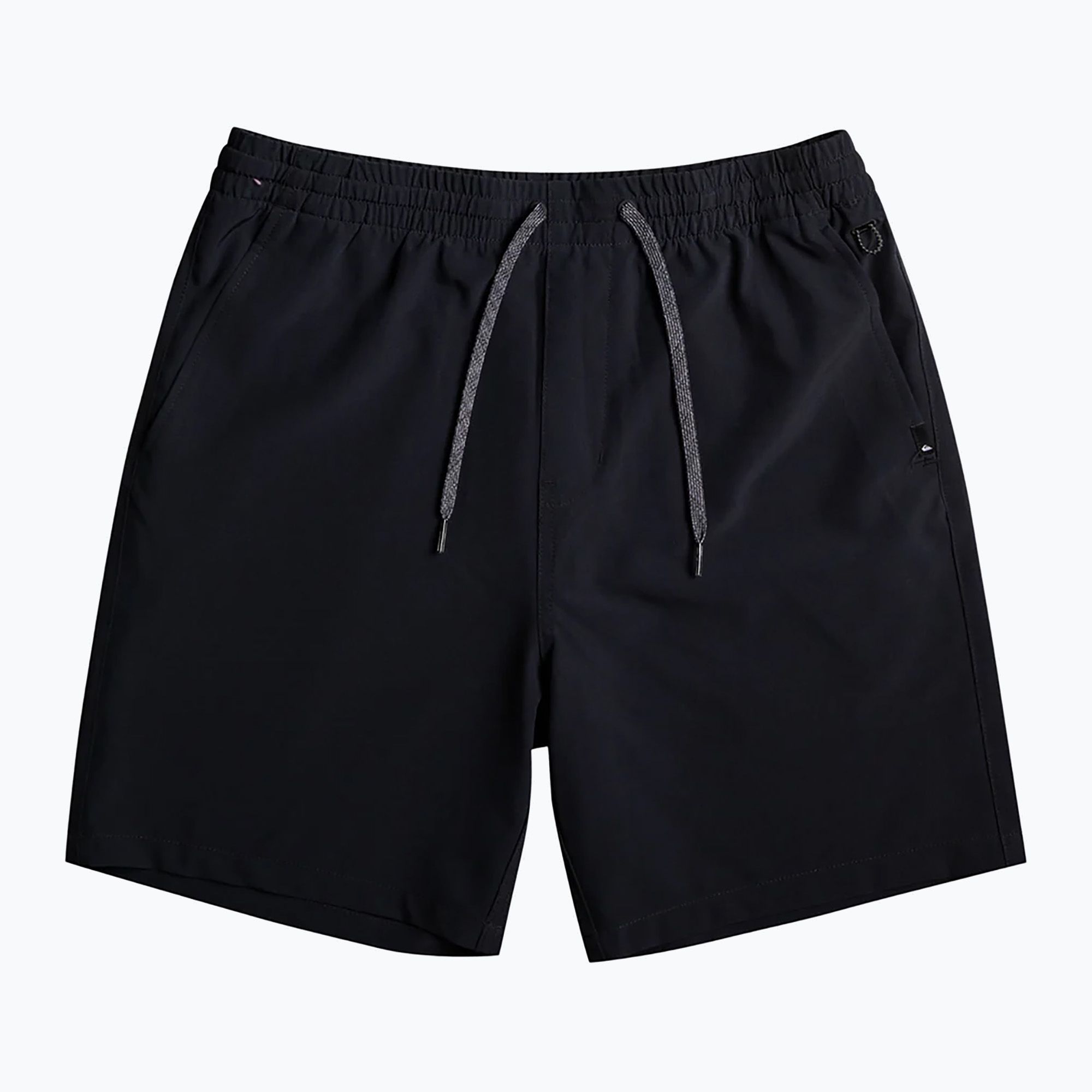 Szorty kąpielowe męskie Quiksilver Ocean Elastic 18