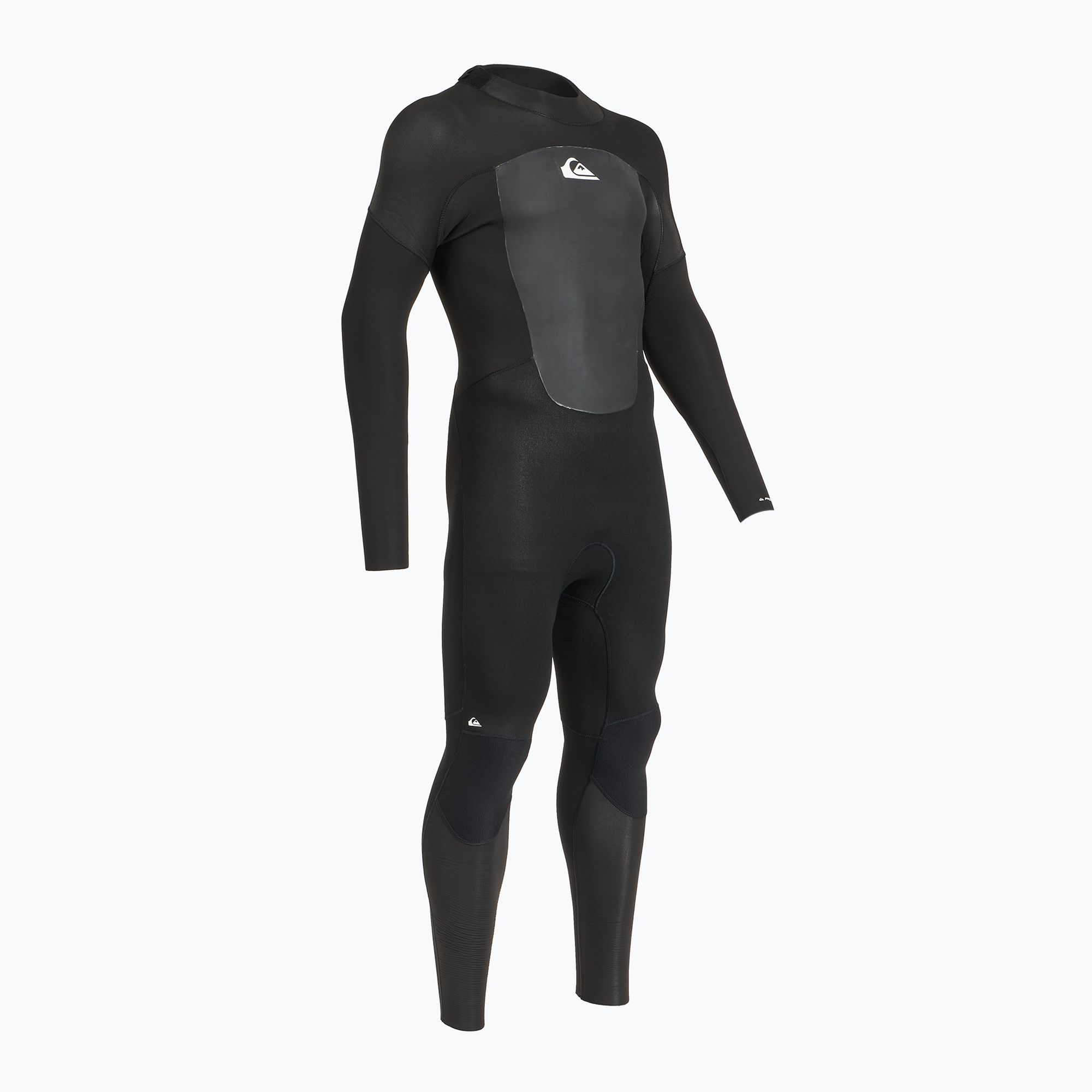 Pianka do pływania męska Quiksilver 5/4/3 mm Prologue Back Zip Gbs black 