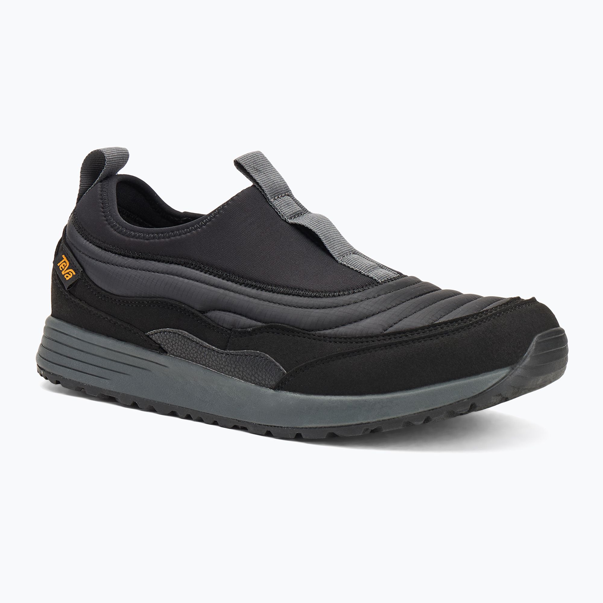 Buty męskie Teva ReEmber Vistaverse black 