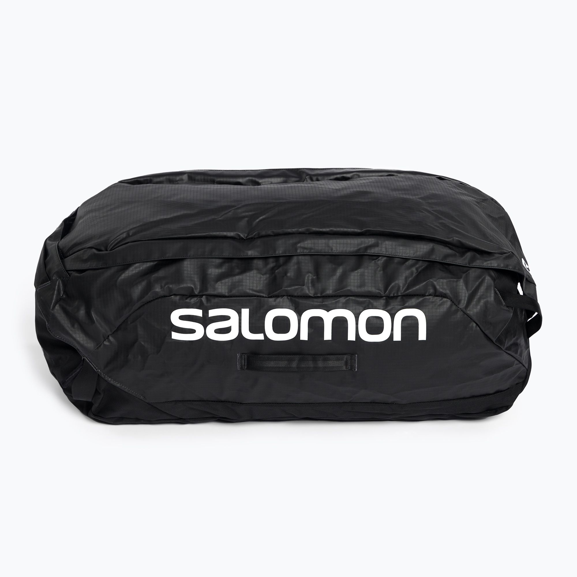 Torba podróżna Salomon Outlife Duffel 70 l black 