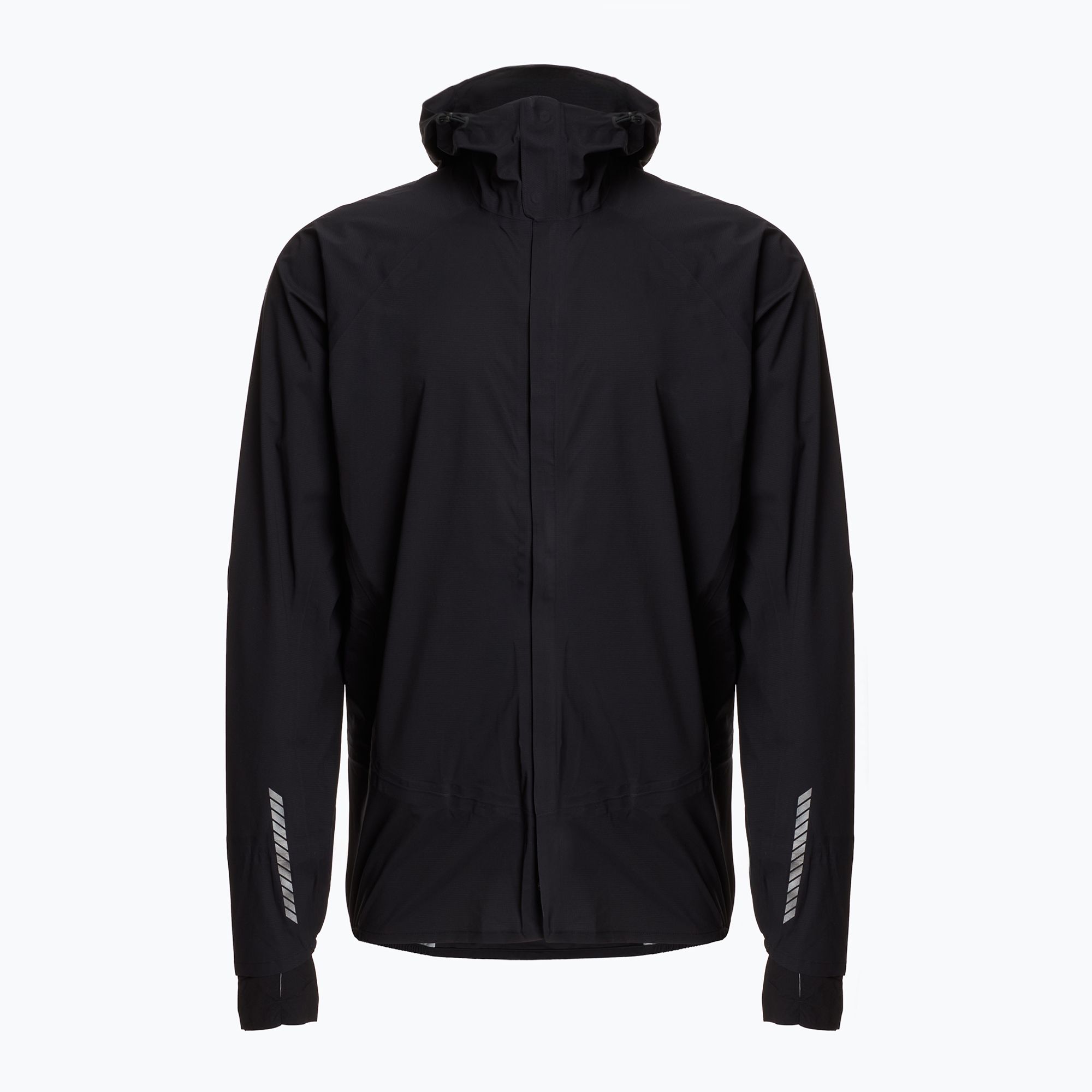Kurtka do biegania Salomon S/Lab Ultra deep black 