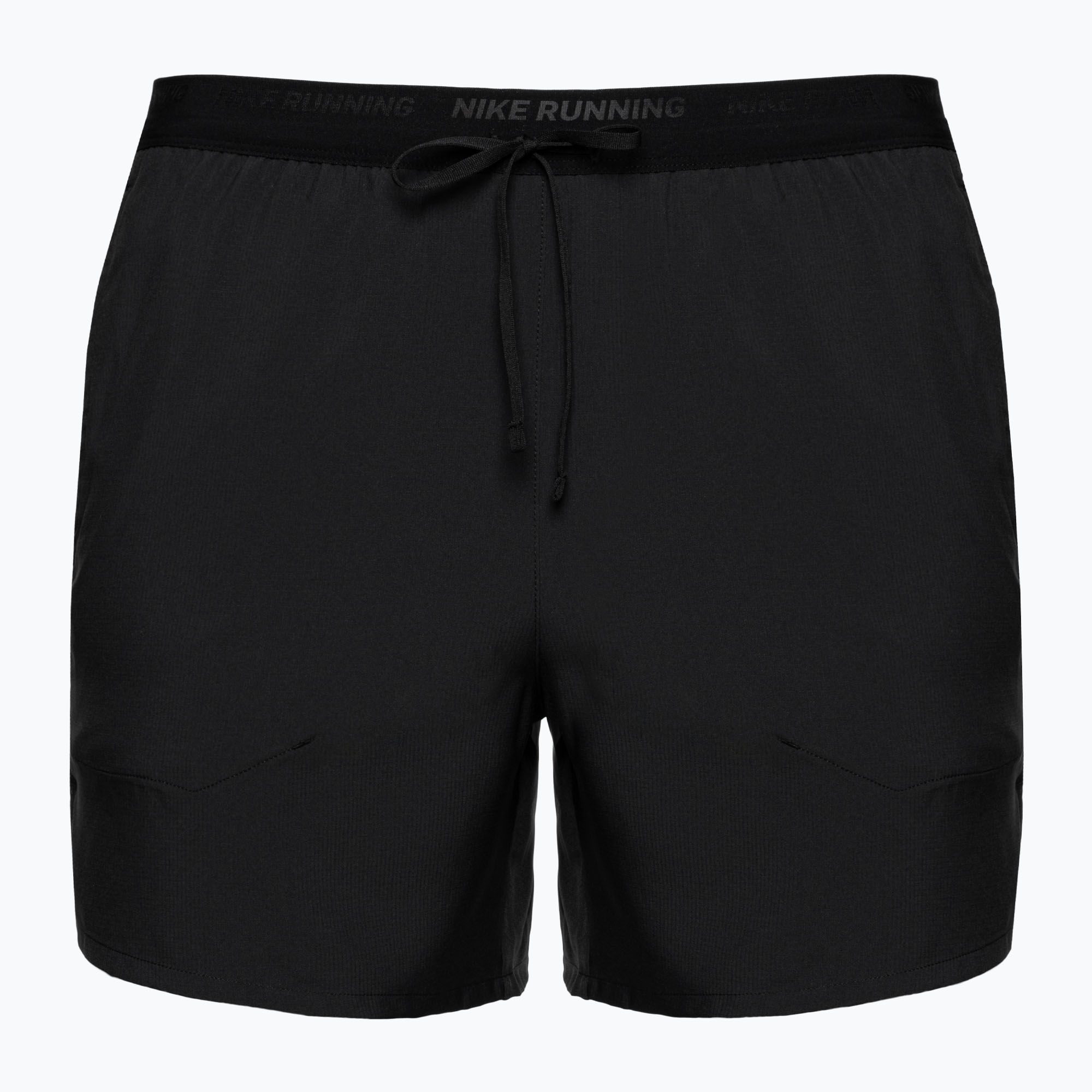 Spodenki do biegania męskie Nike Dri-Fit Stride 5