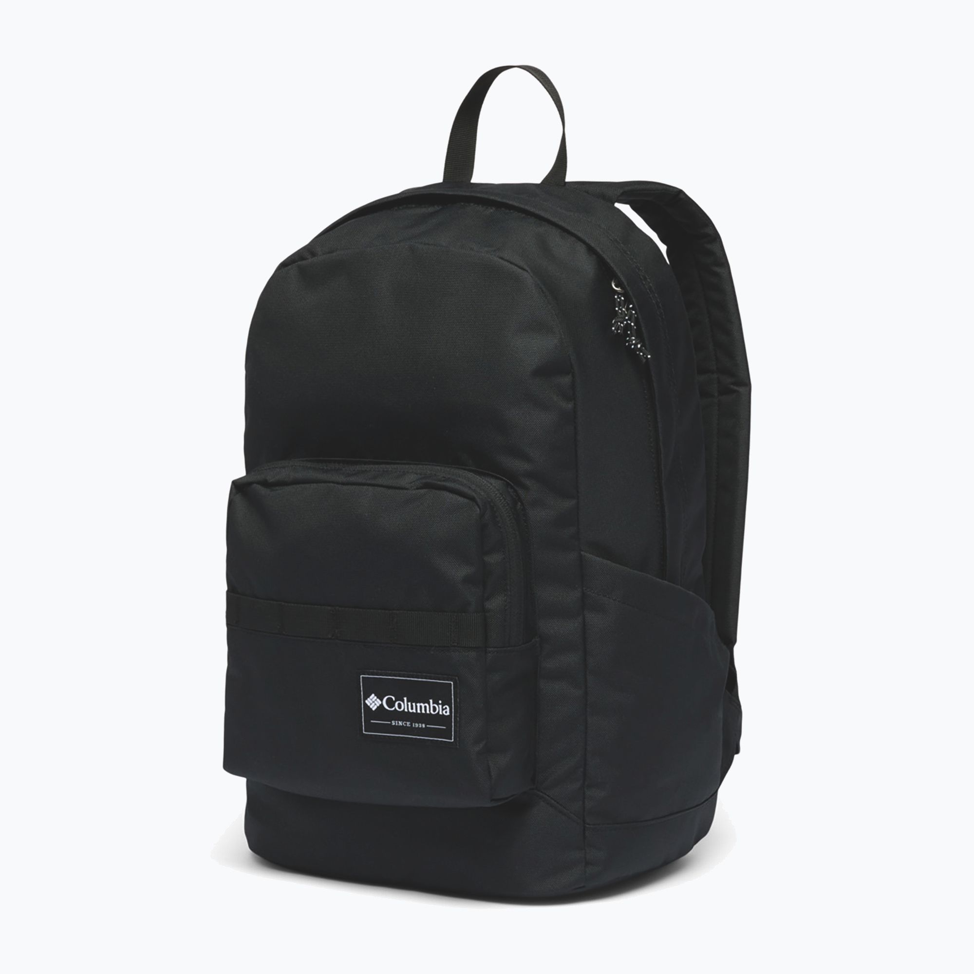 Plecak miejski Columbia Zigzag II 22 l black 