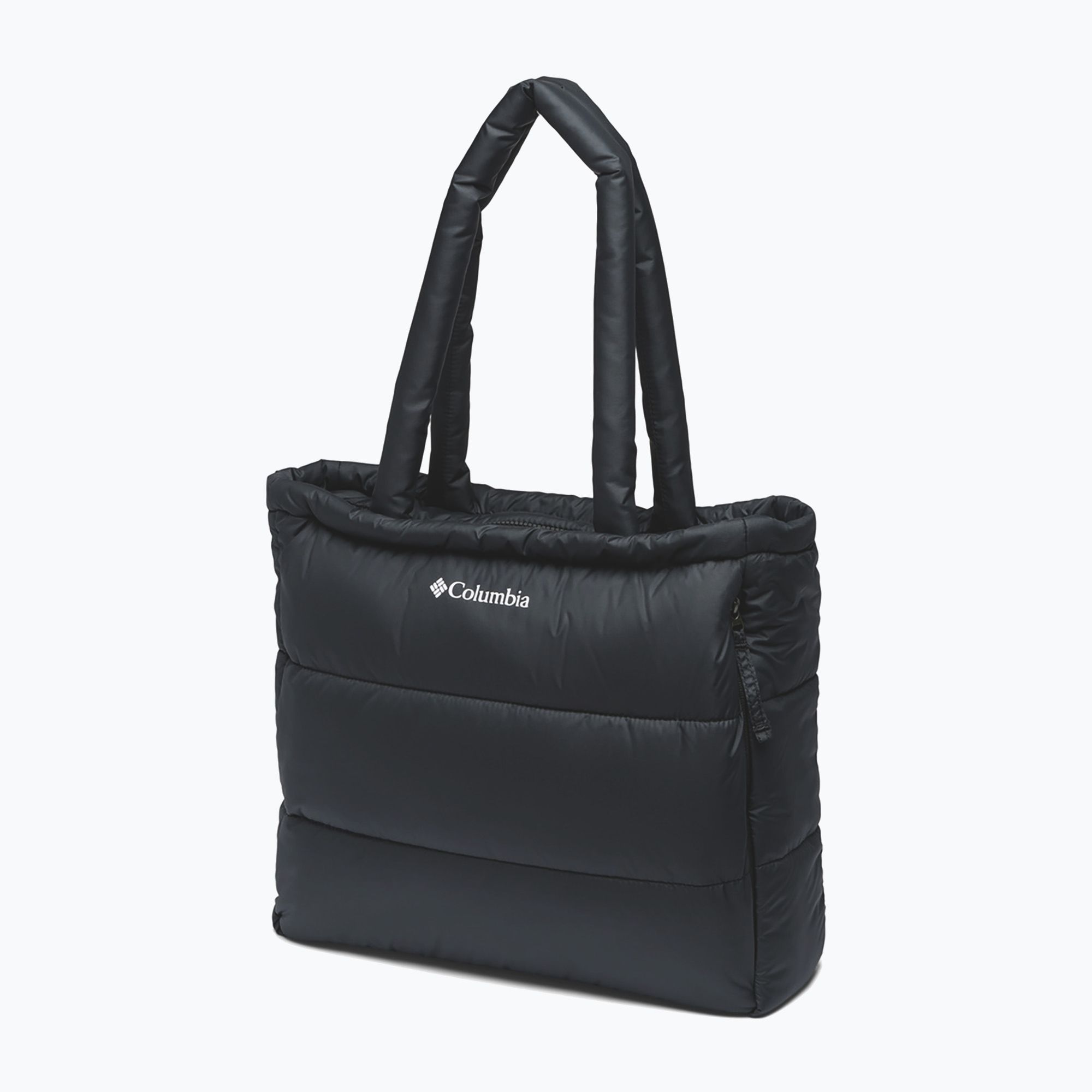 Torba Columbia Pike Lake II Tote 15 l black 