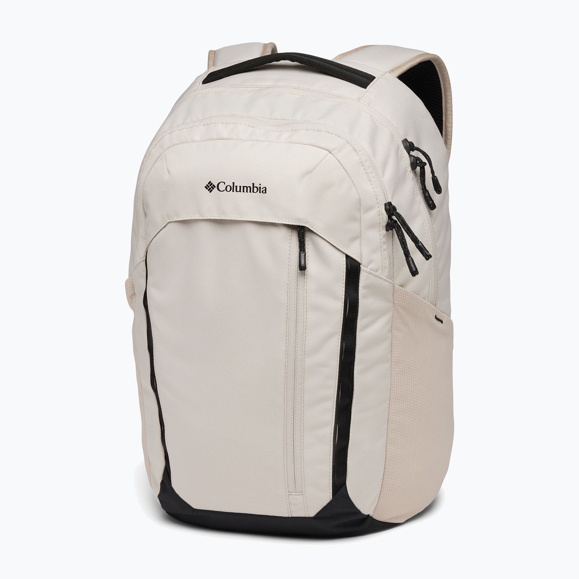 Plecak turystyczny Columbia Atlas Explorer II 26 l dark stone/black 
