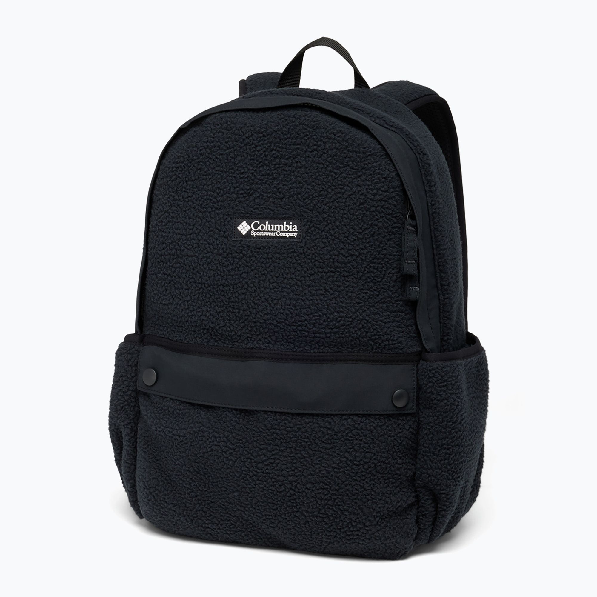 Plecak Columbia Helvetia II 14 l black 