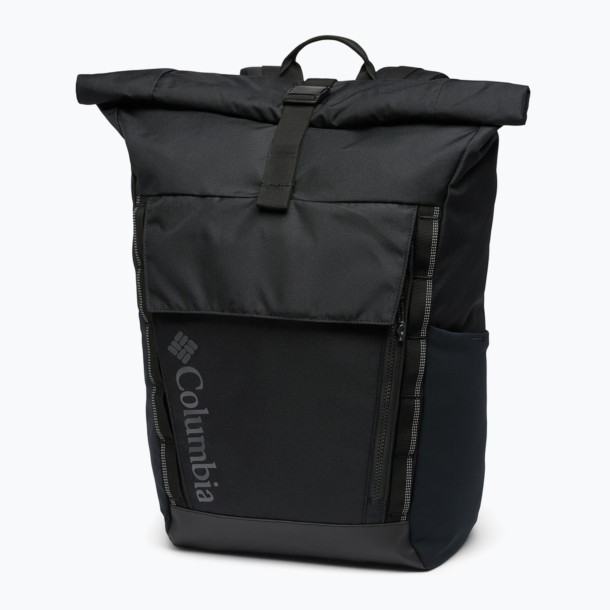 Plecak Columbia Convey III 27 l black 