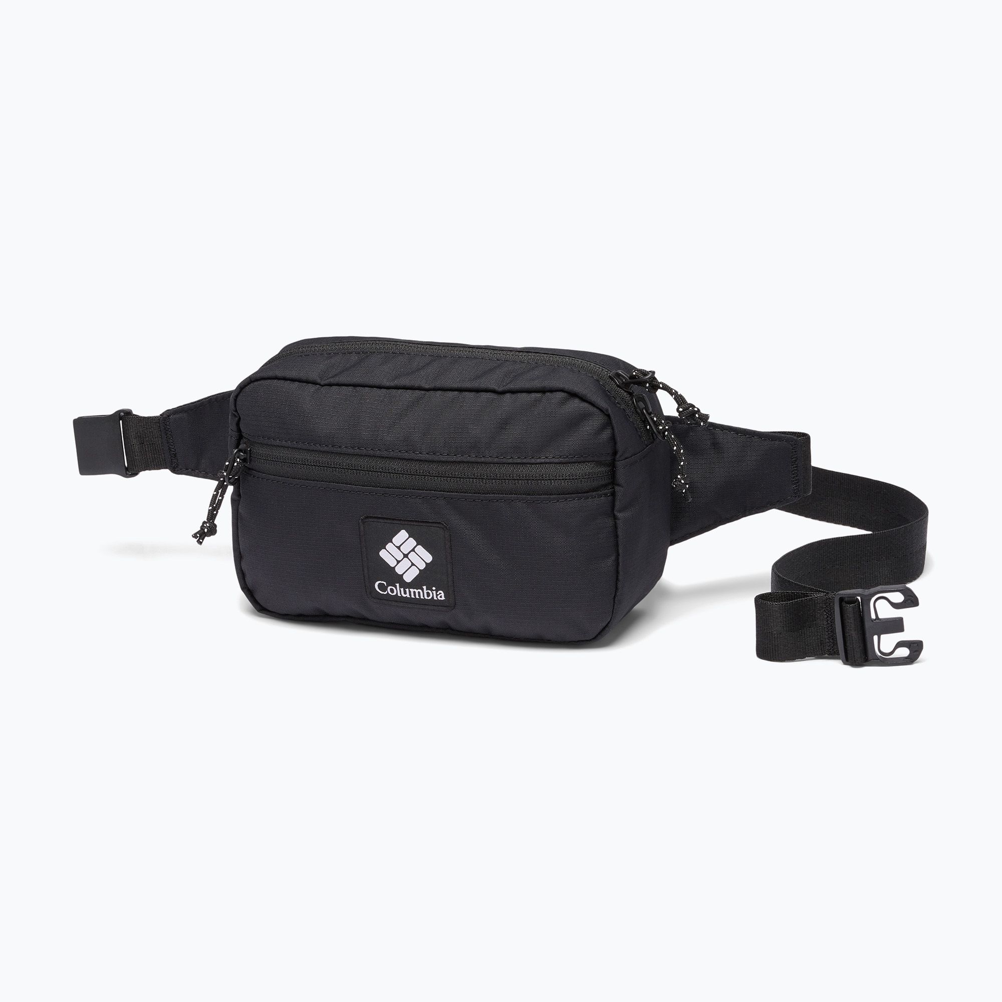 Saszetka nerka Columbia Trail Traveler Hip black 
