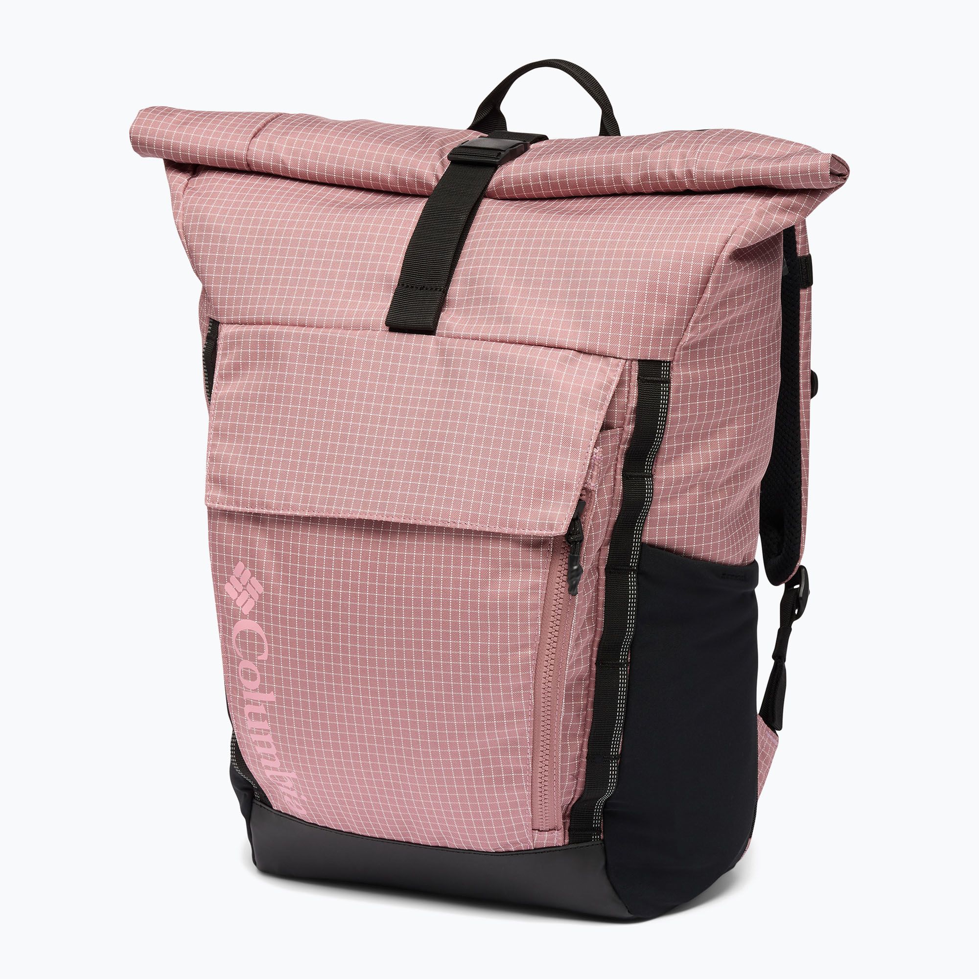 Plecak Columbia Convey III 27 l fig 