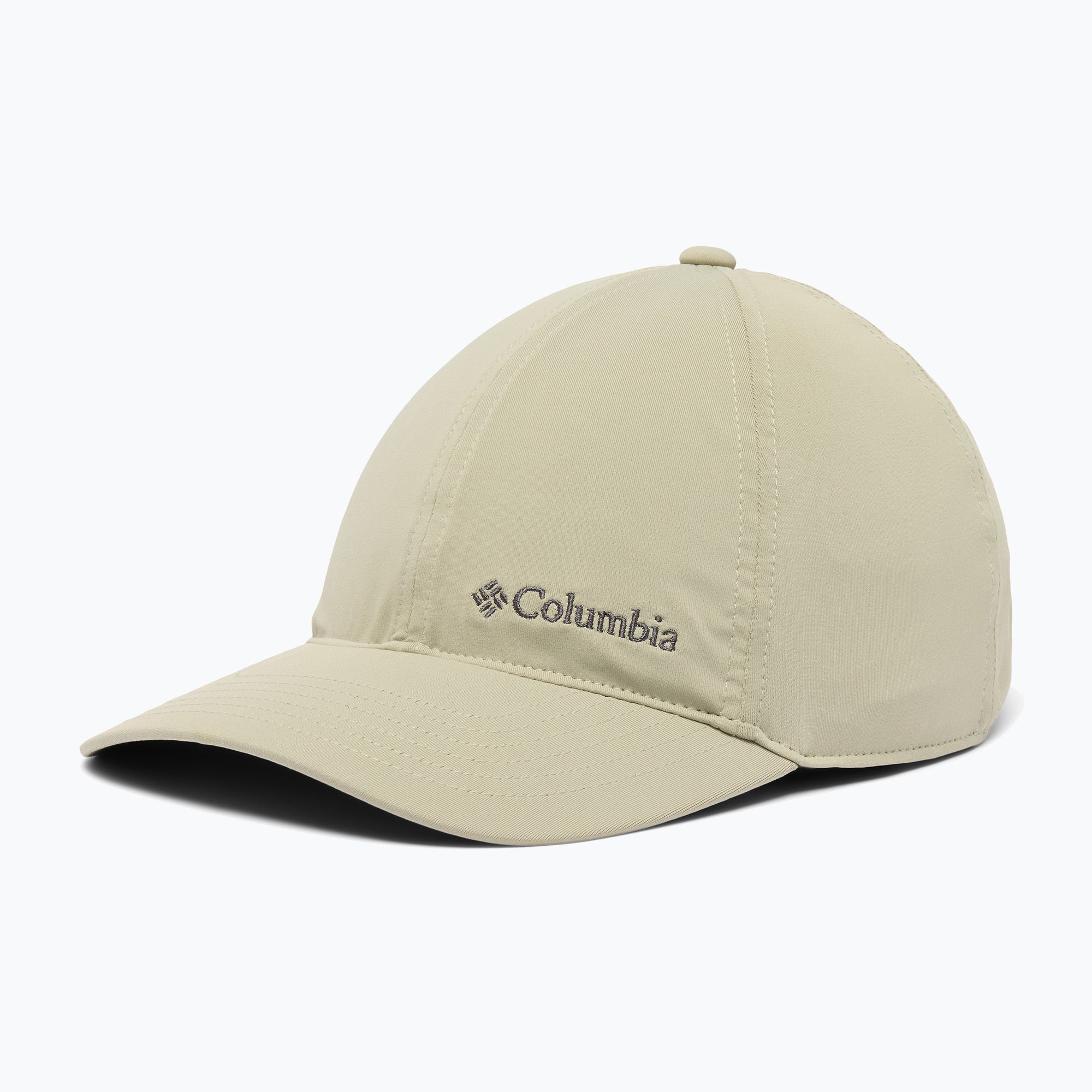 Czapka z daszkiem Columbia Coolhead III Ball safari 