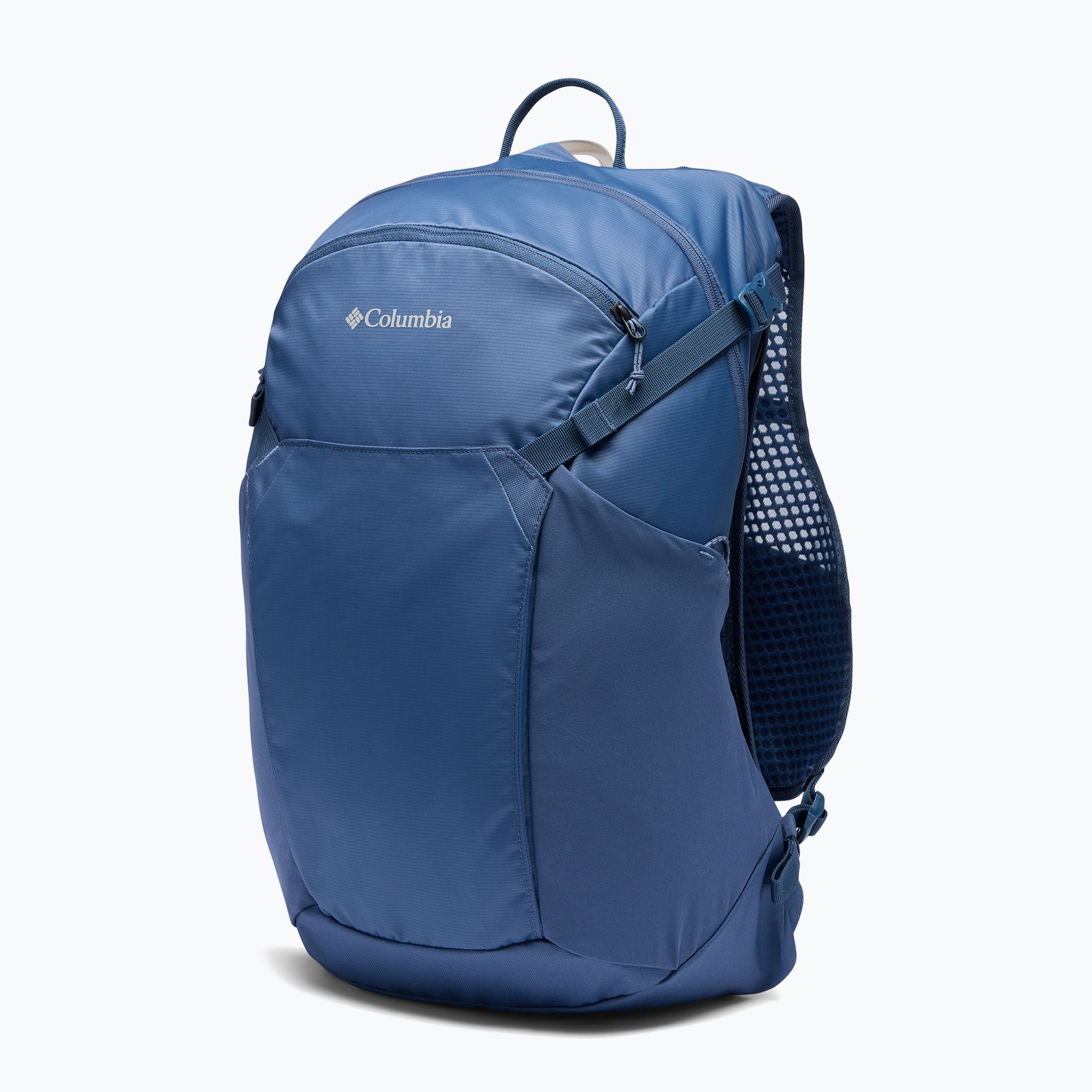 Plecak turystyczny Columbia Blackcomb Ridge 30 l dark mountain 
