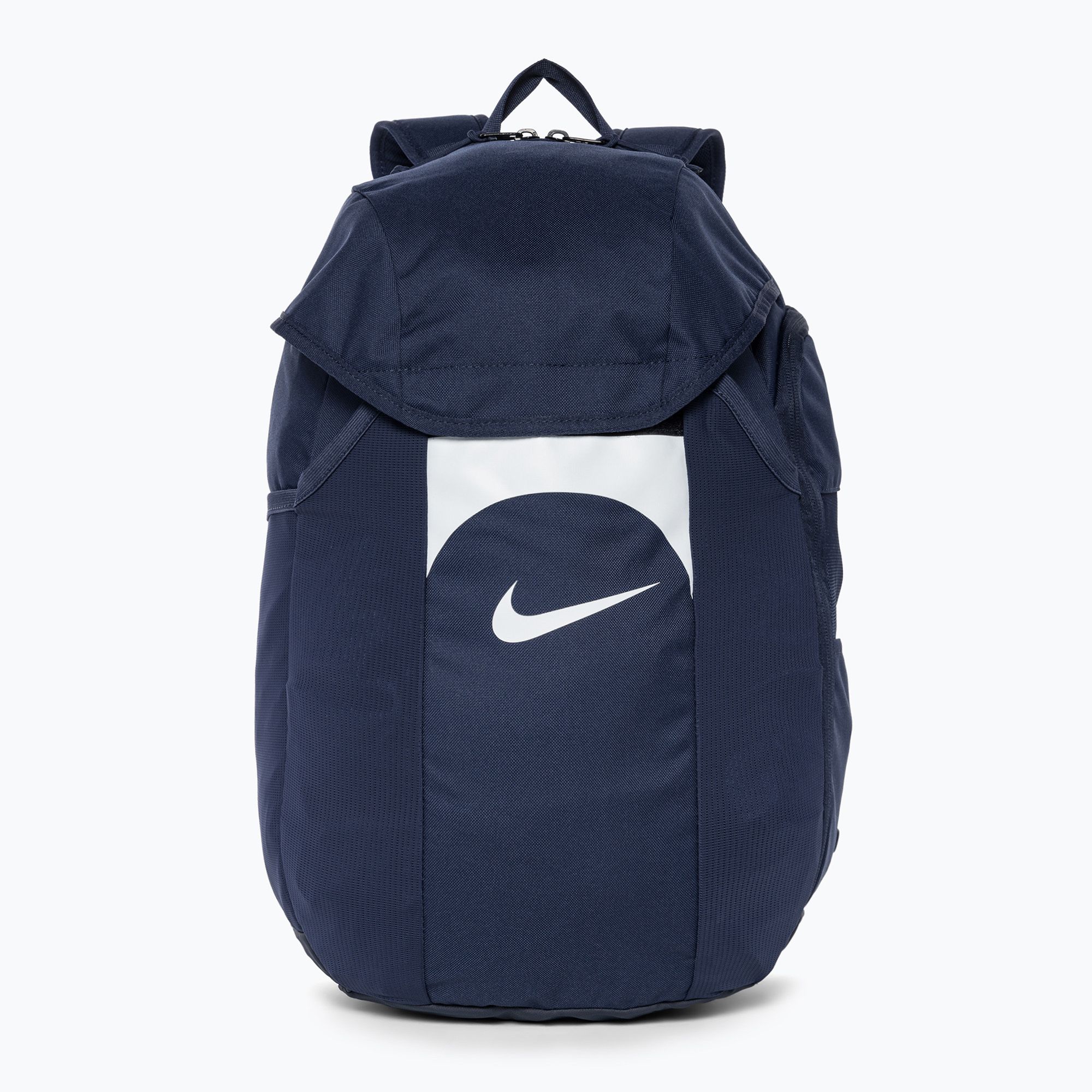Plecak Nike Academy Team 2.3 30 l midnight navy/black 