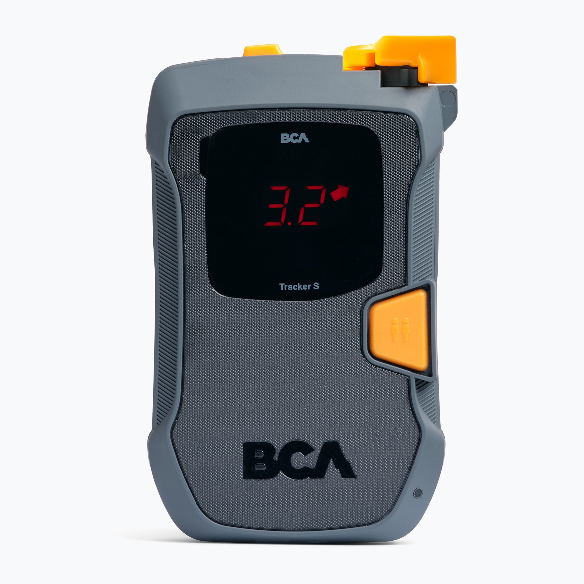 Detektor lawinowy BCA Tracker S blue 