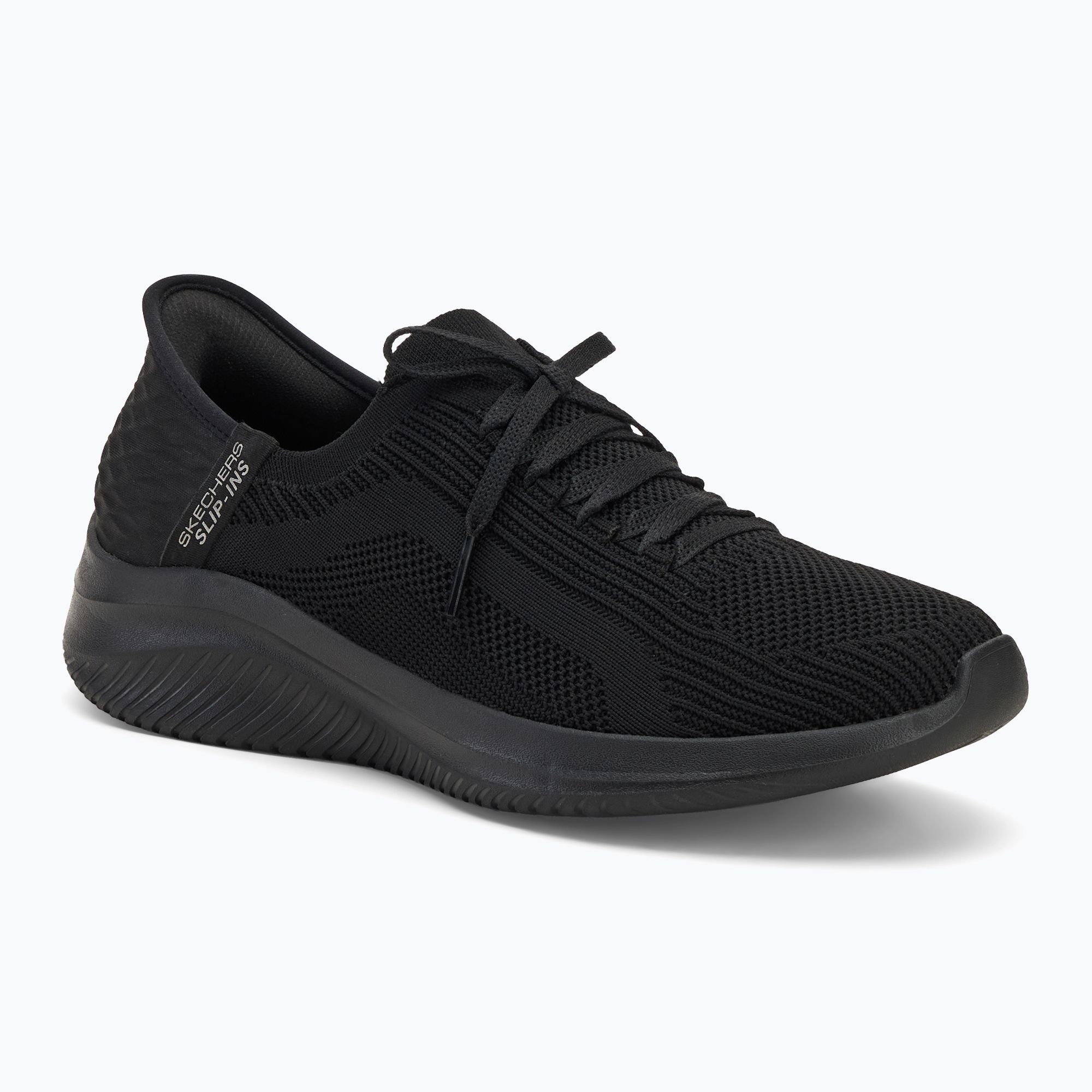 Buty damskie SKECHERS Ultra Flex 3.0 Brilliant Path black 