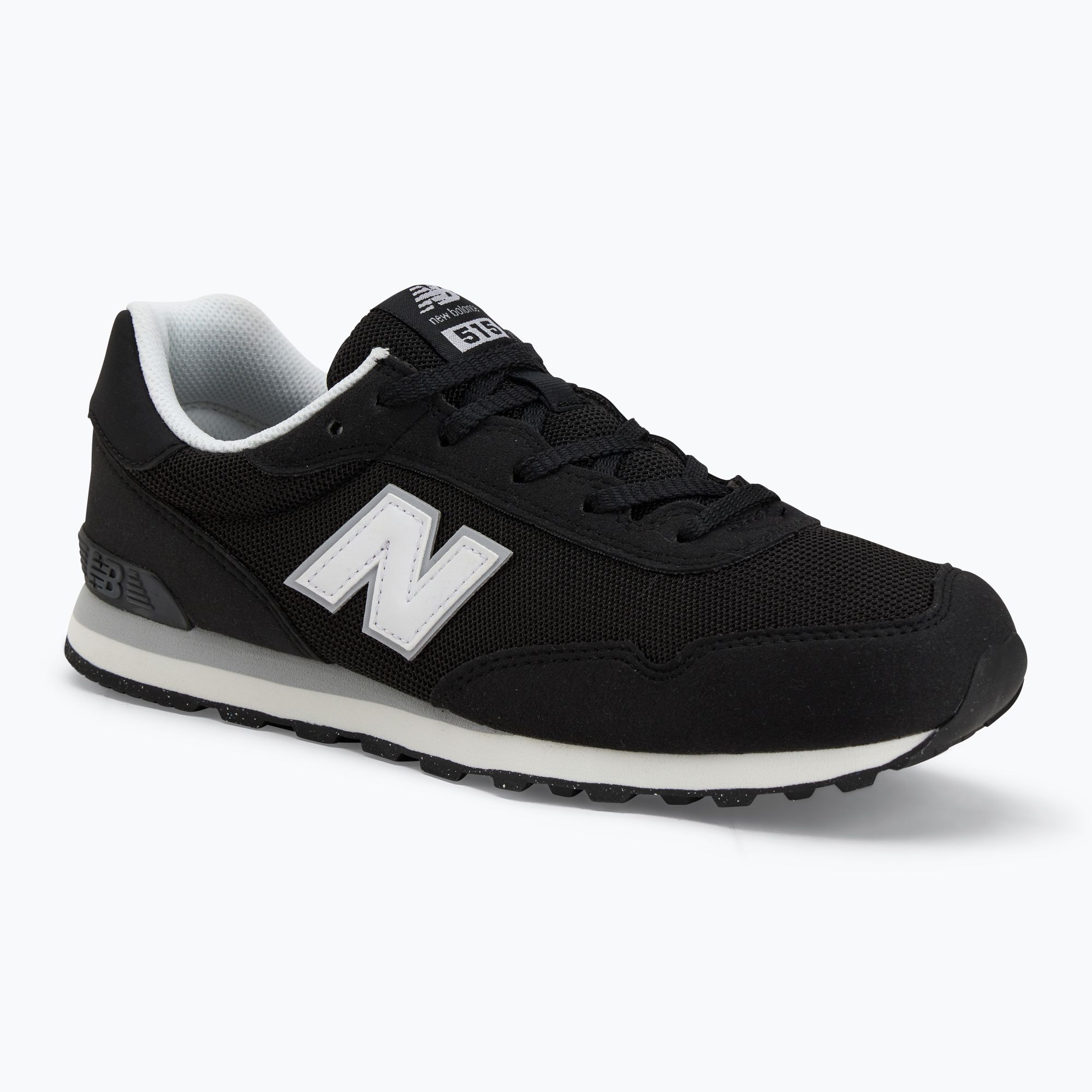 Buty New Balance 515's V1 black 