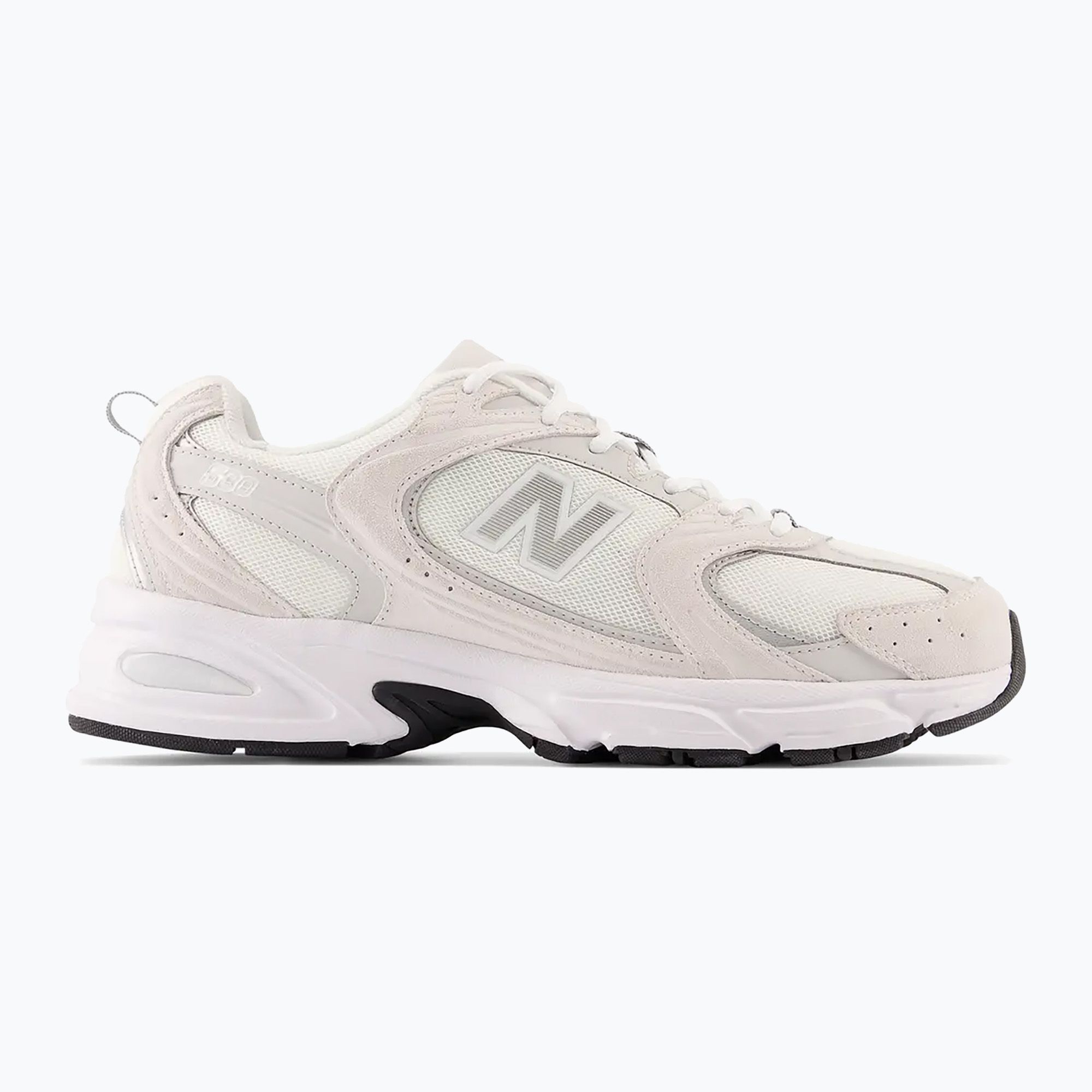 Buty New Balance 530's sea salt 