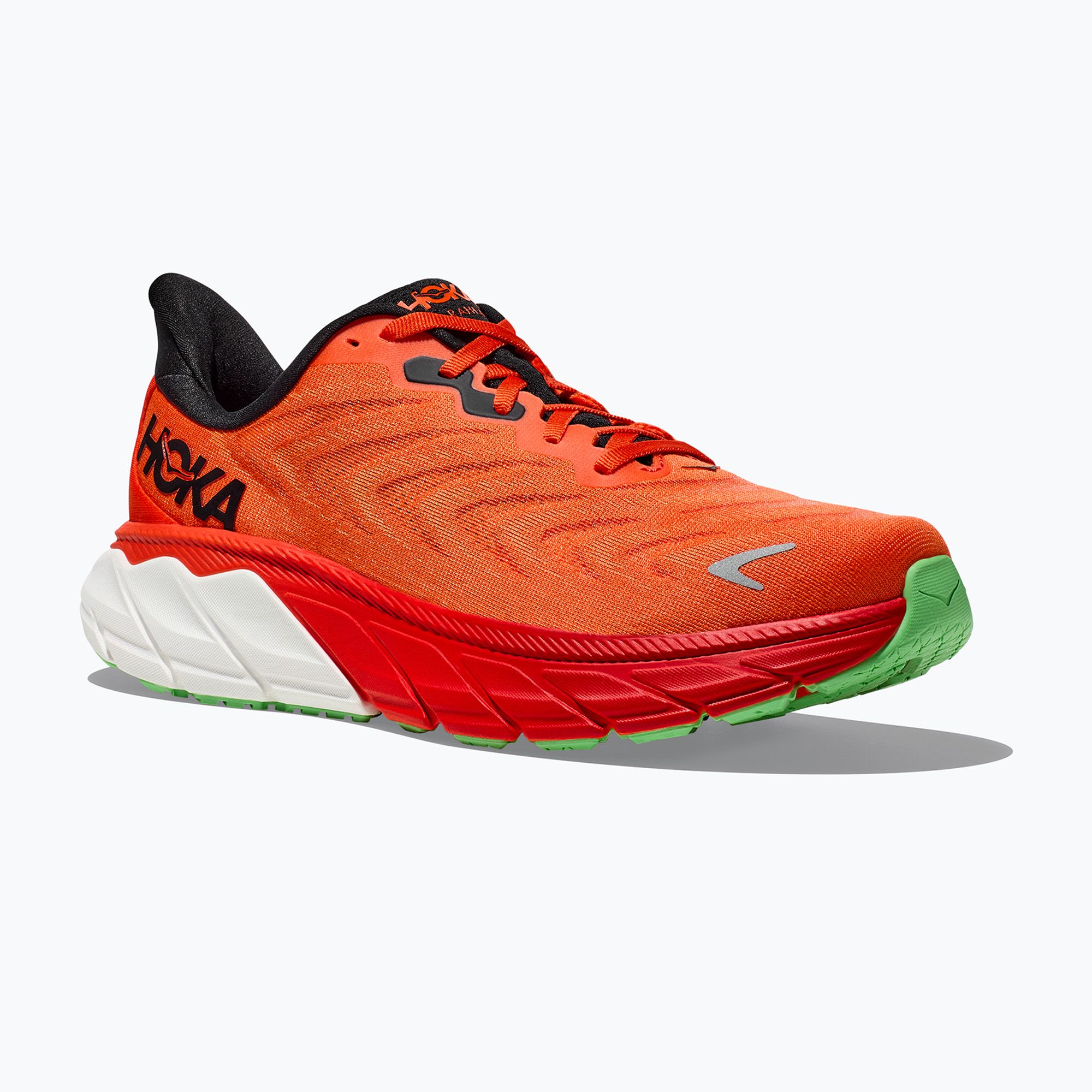 buty-do-biegania-m-skie-hoka-arahi-6-vibrant-orange-coastal-sky
