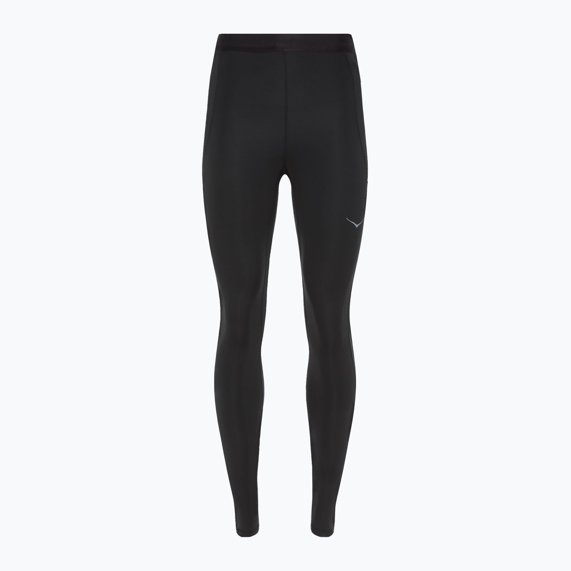 Legginsy do biegania damskie HOKA Novafly Run 25