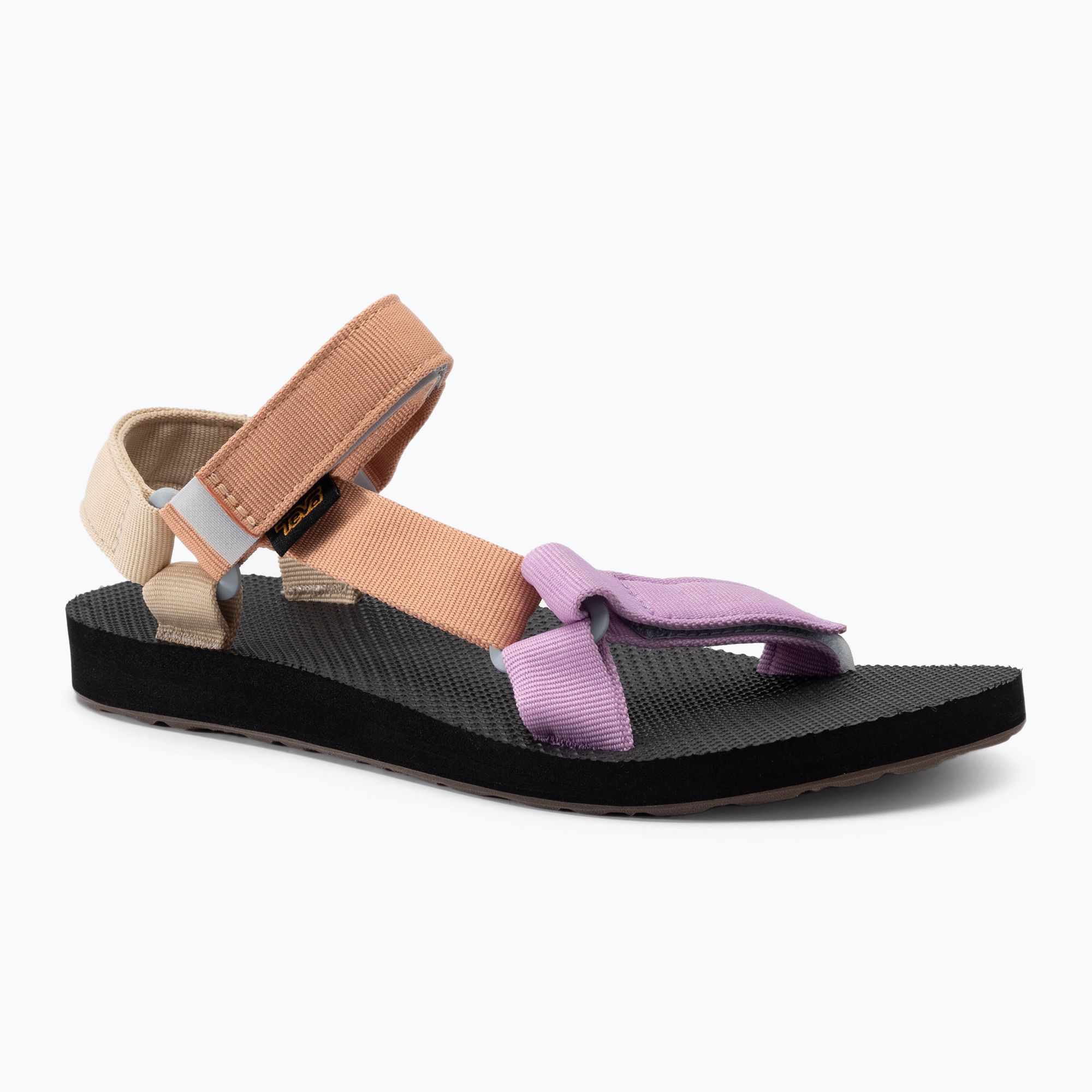 Sandały damskie Teva Original Universal unwind multi 