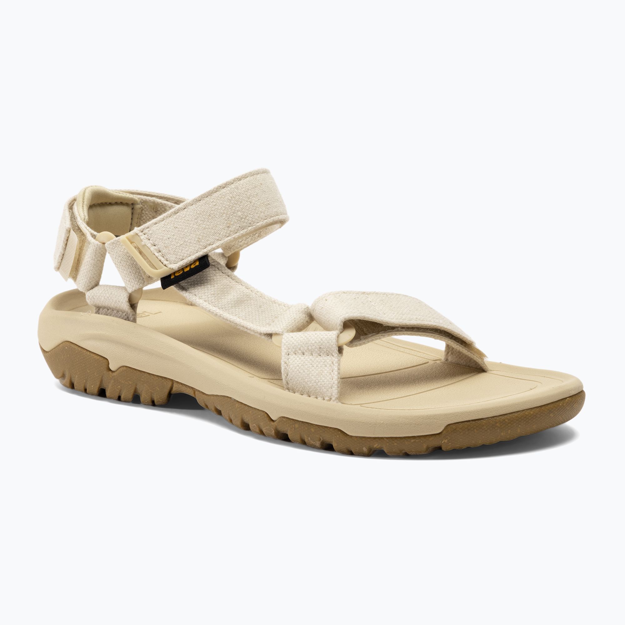 Sandały męskie Teva Hurricane XLT 2 Hemp undyed 