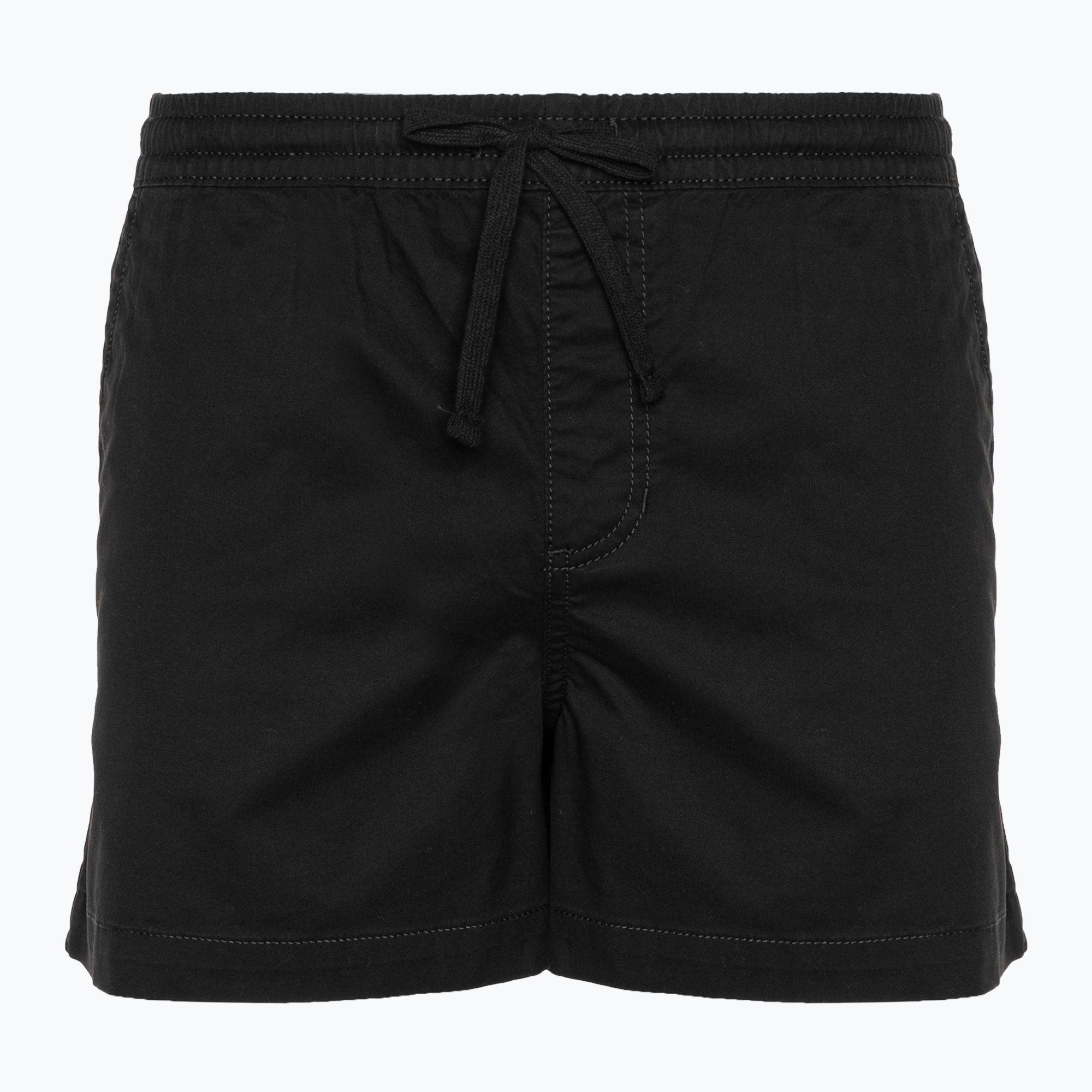 Spodenki Vans Range Relaxed black 