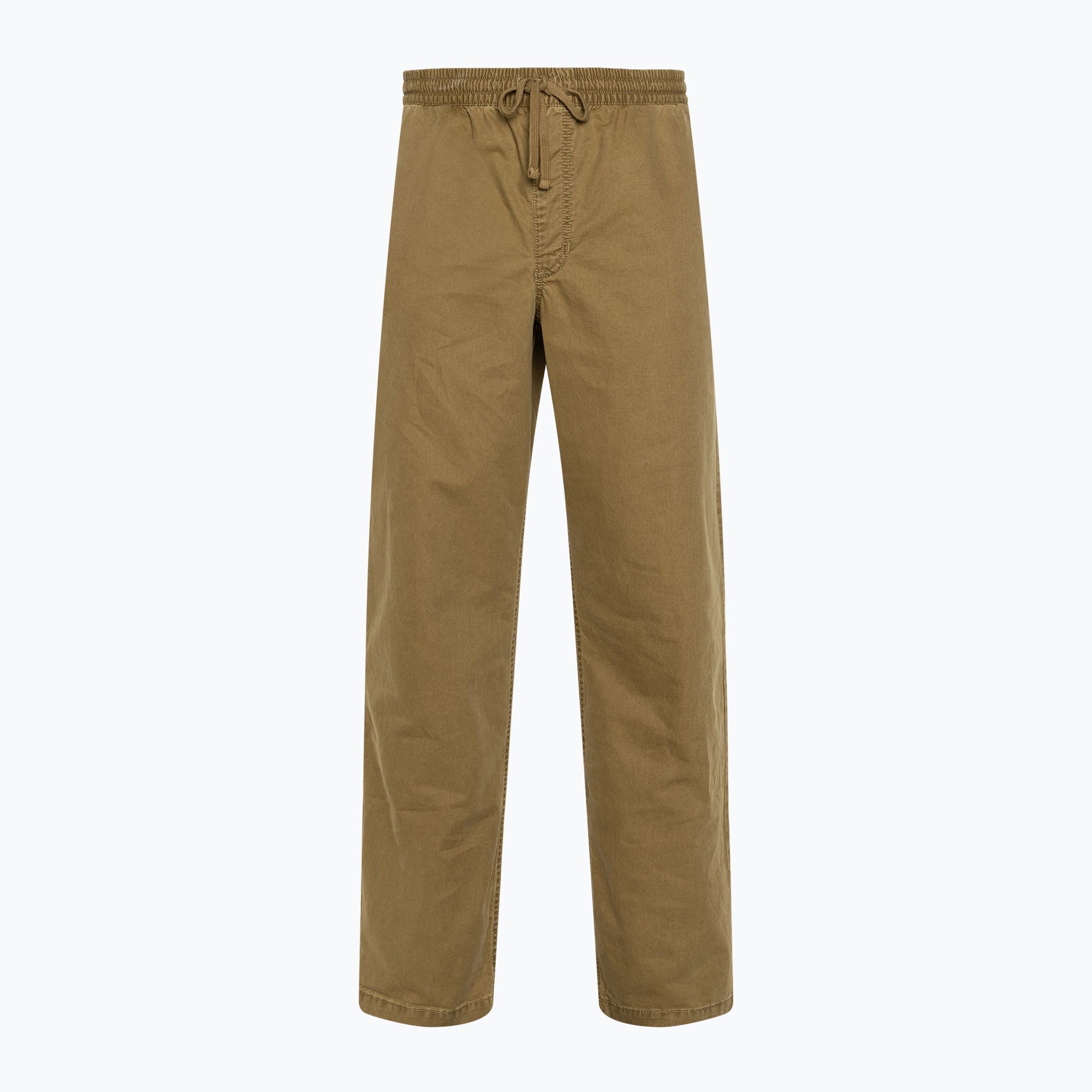 Spodnie męskie Vans Range Loose Tapered Salt Wash dirt 