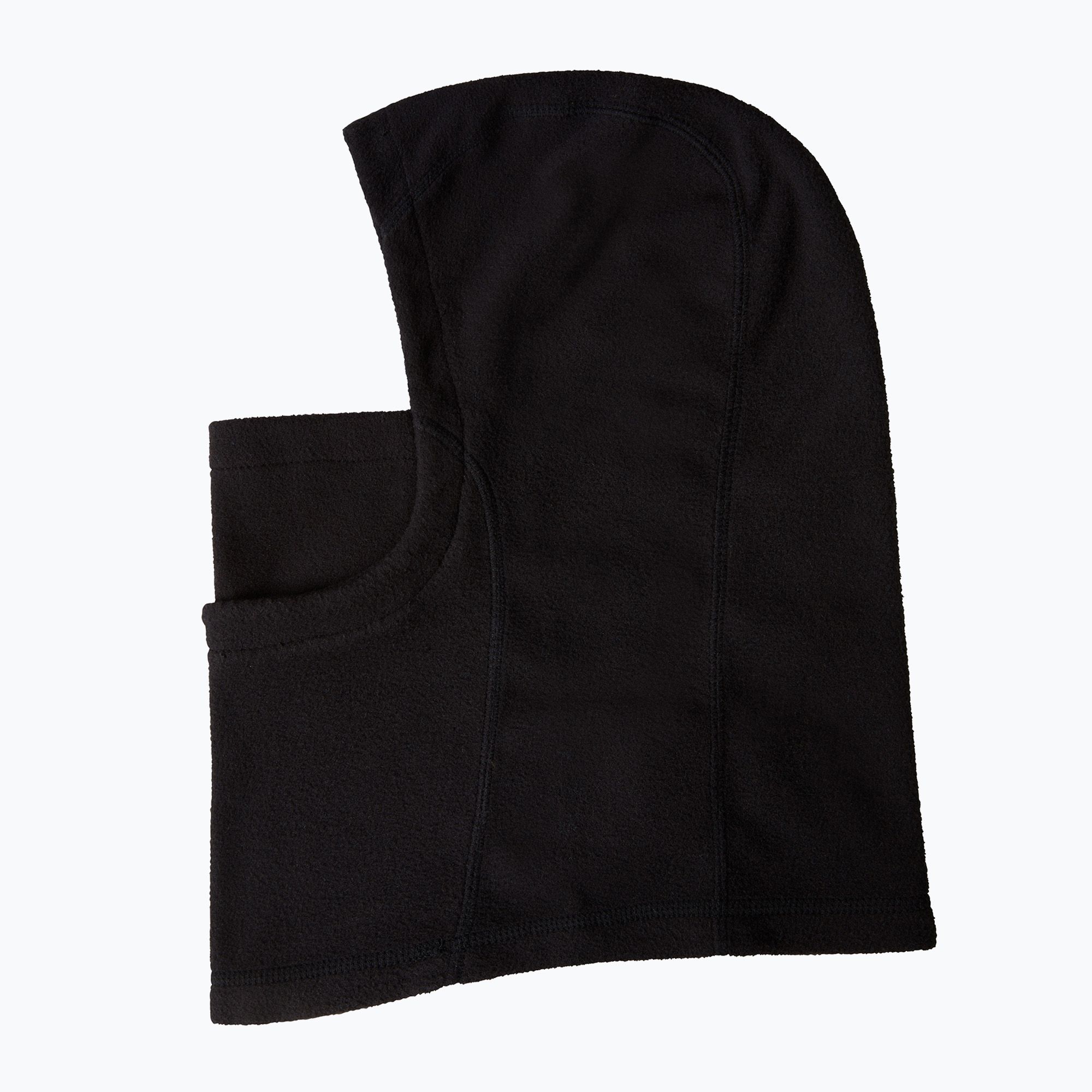 Kominiarka dziecięca The North Face Kids Glacier Balaclava black 