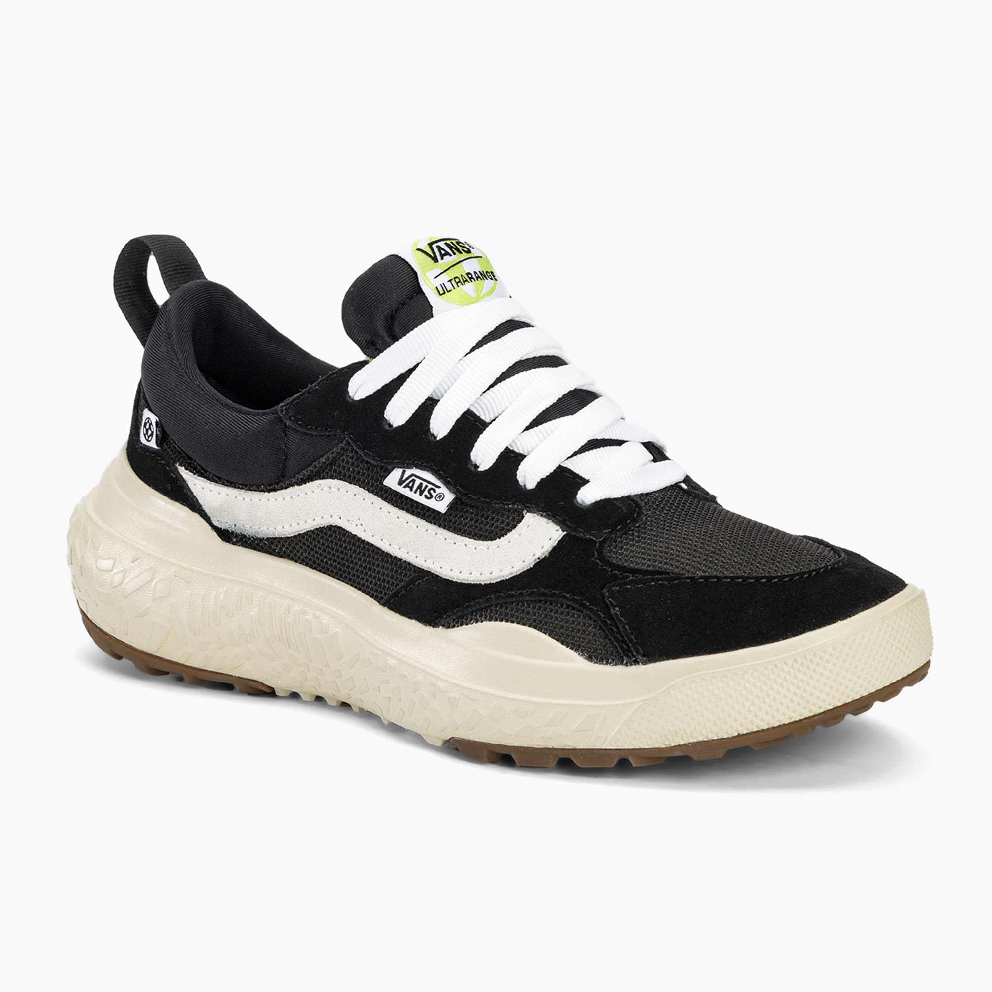 Buty Vans UltraRange Neo VR3 black/white 