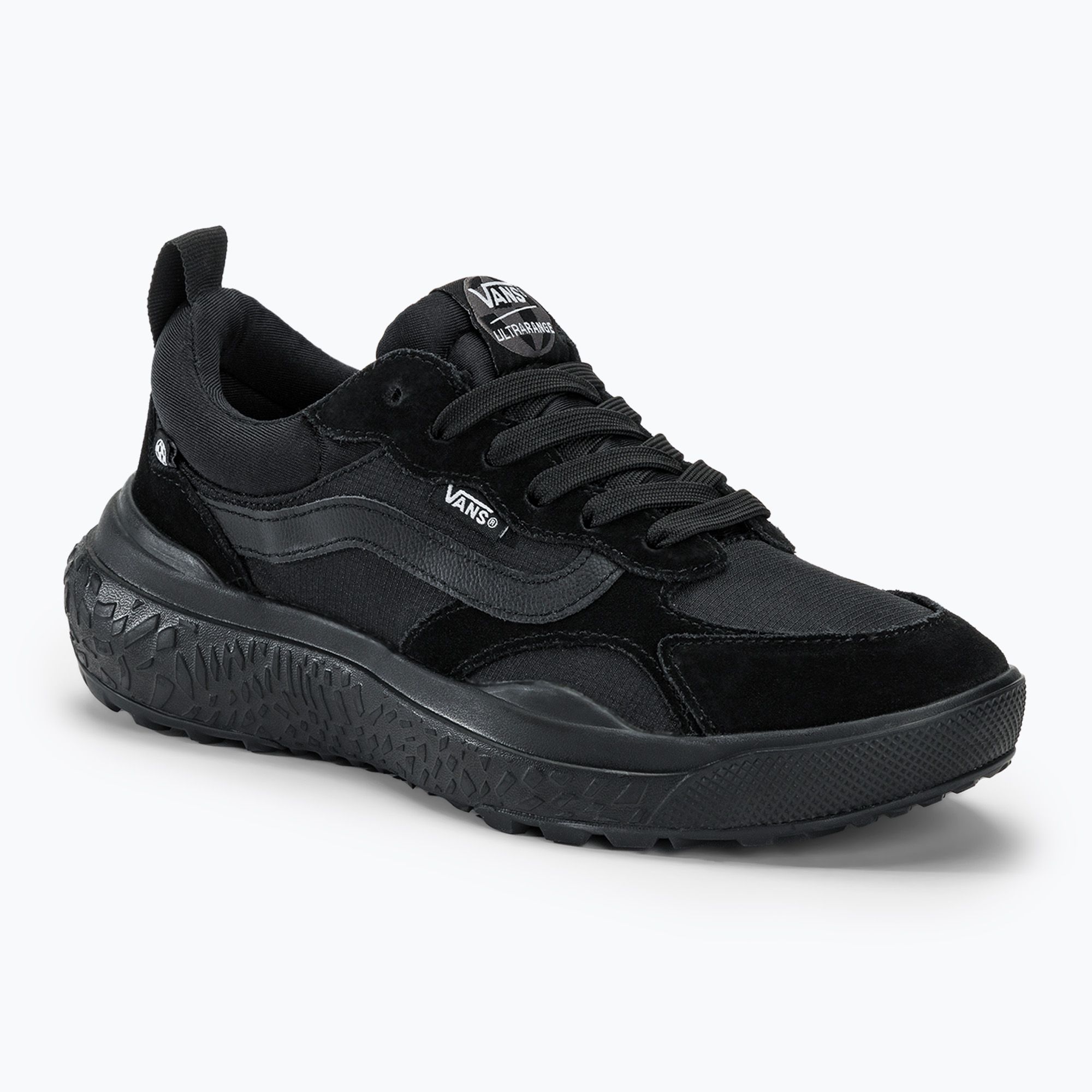 Buty Vans UltraRange Neo VR3 black/black 