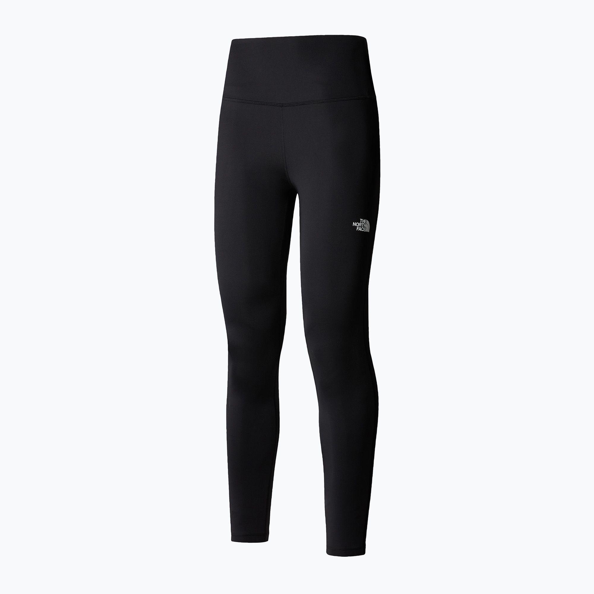 Legginsy damskie The North Face Ma Tight tnf black 