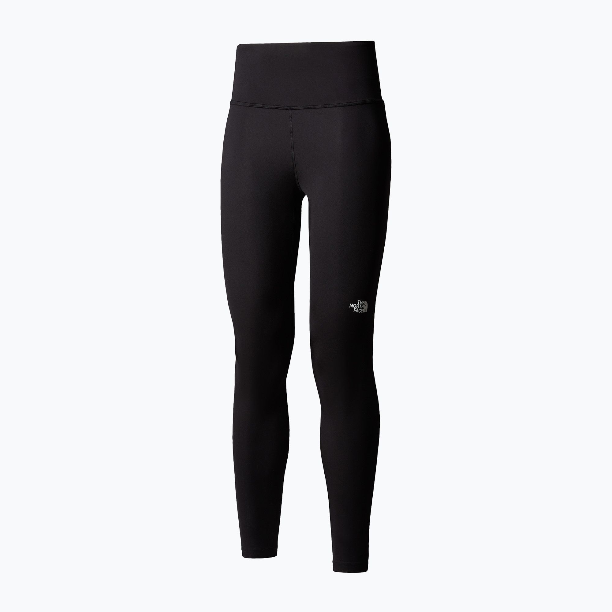 Legginsy damskie The North Face Flex 28in Tight black 