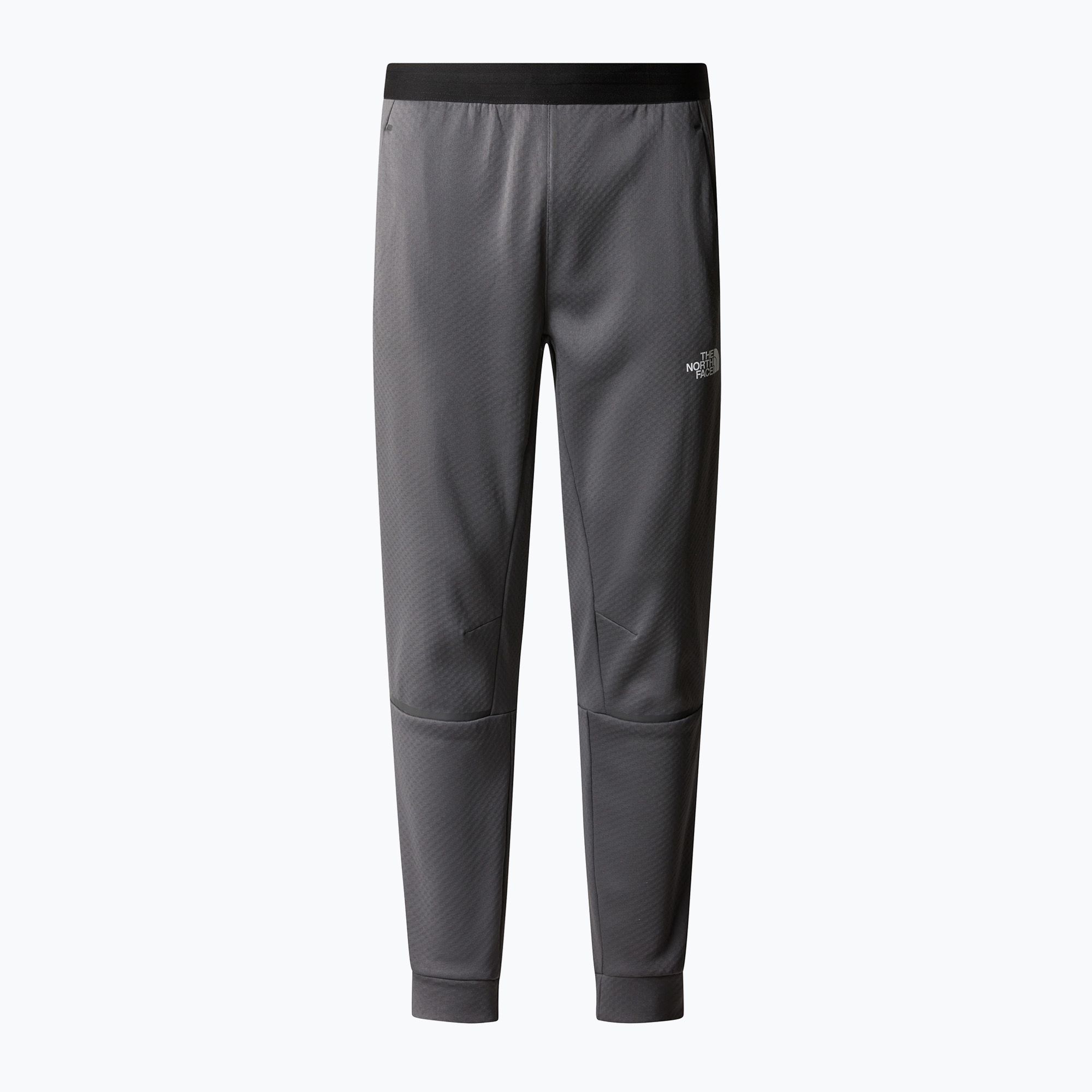 Spodnie trekkingowe męskie The North Face Ma Lab Jogger anthracite grey 