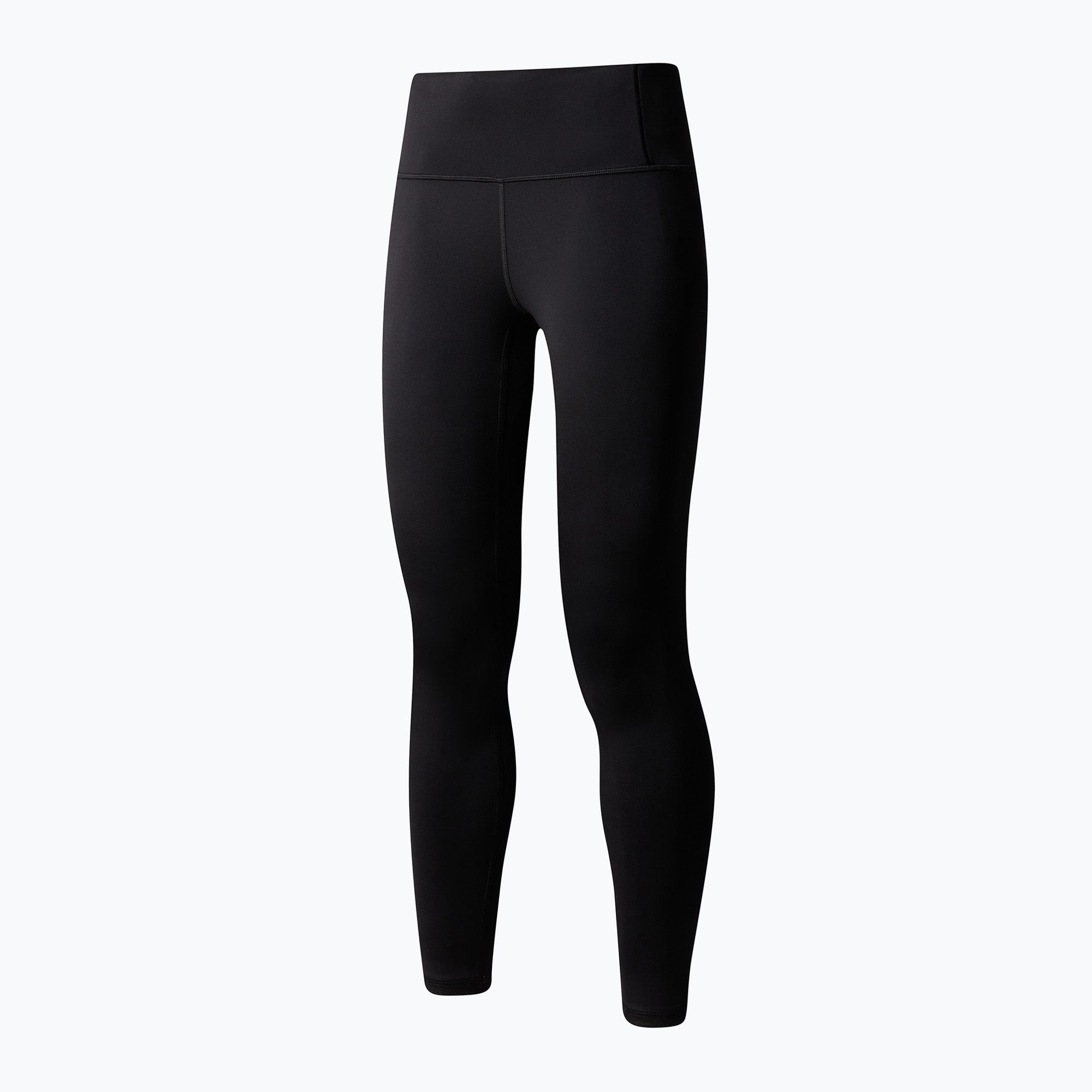 Legginsy damskie The North Face Dune Sky Tight black 
