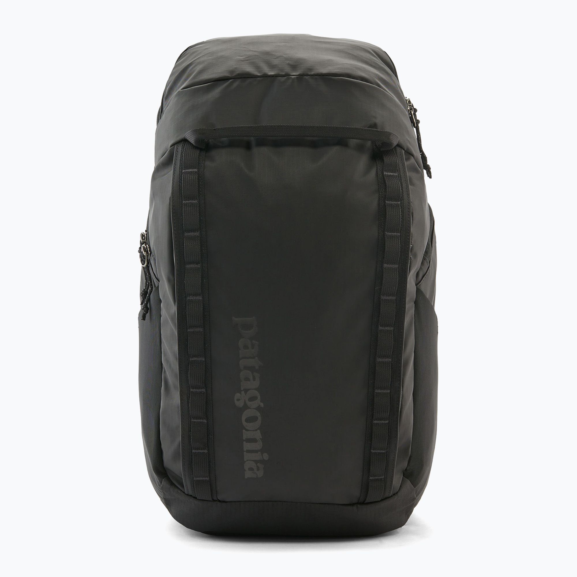 Plecak miejski Patagonia Black Hole Pack 32 l black 