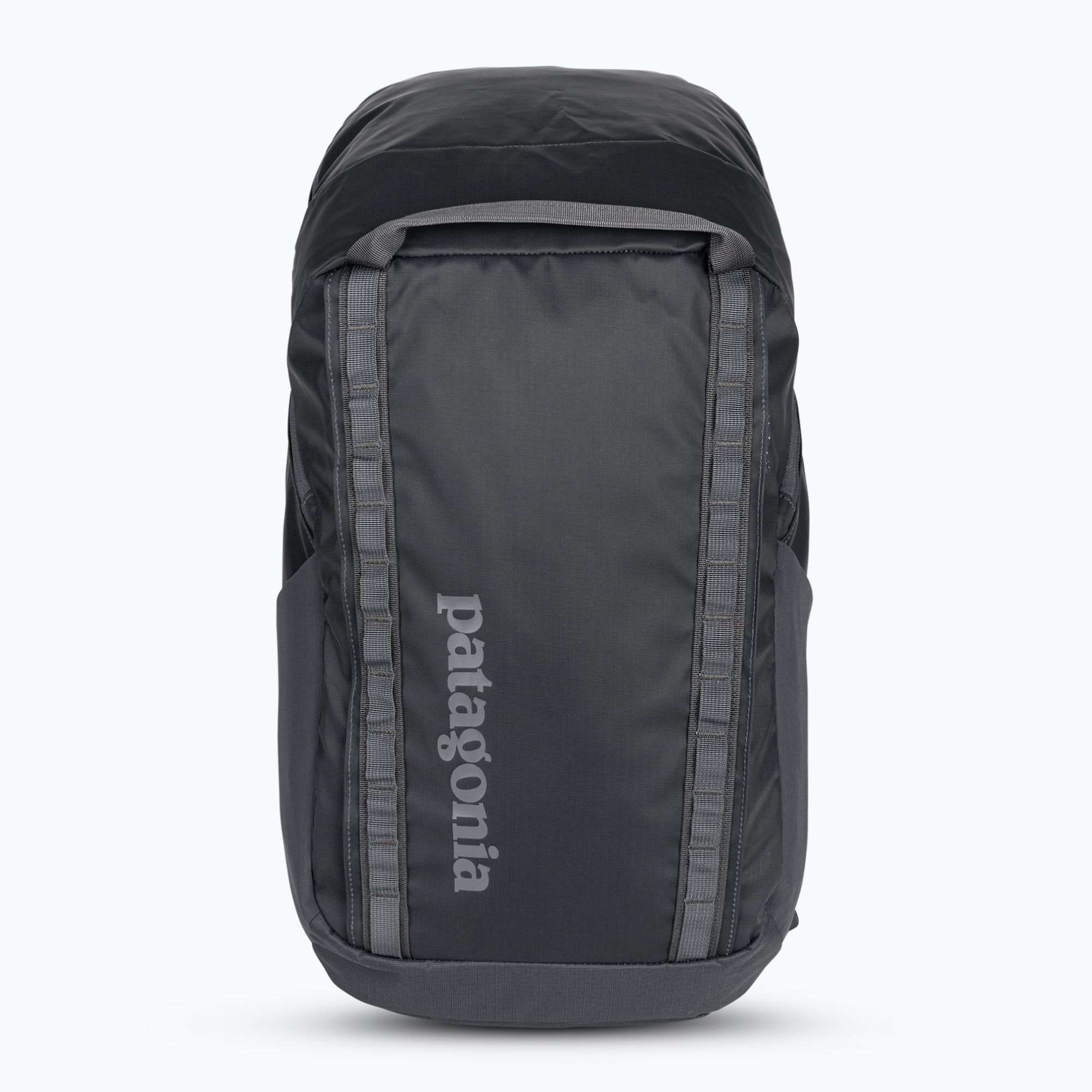 Plecak miejski Patagonia Black Hole Pack 32 l smolder blue 