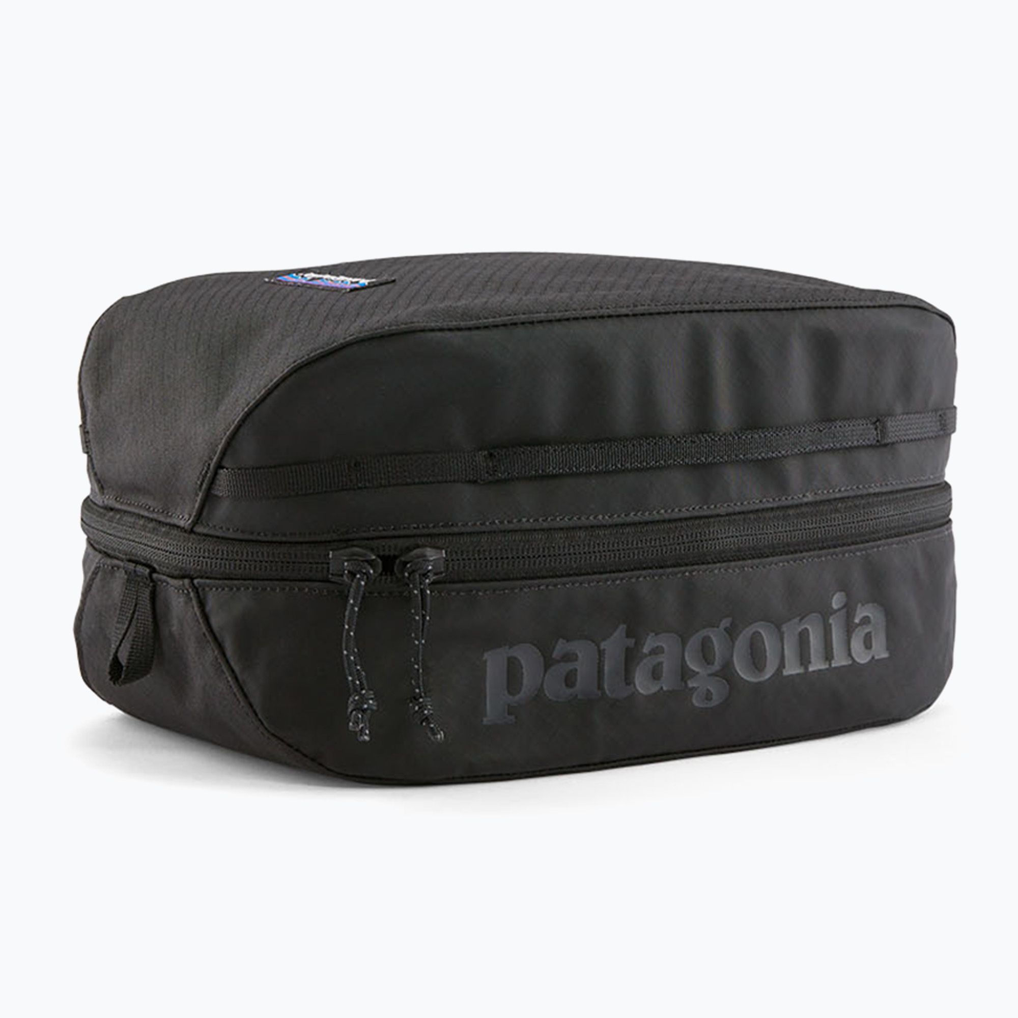 Organizer turystyczny Patagonia Black Hole Cube 6 l black 