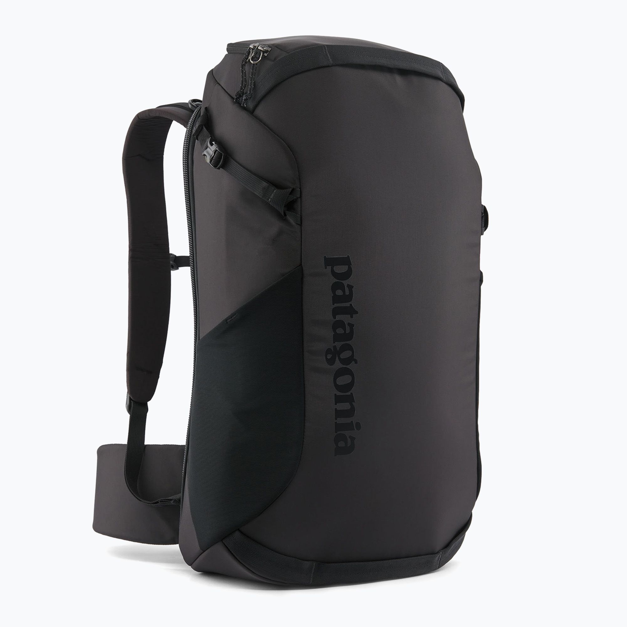 Plecak Patagonia Cragsmith 32 l S black 