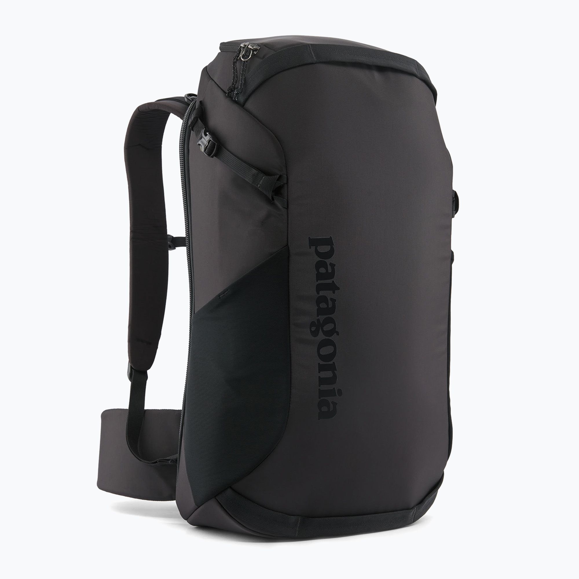 Plecak Patagonia Cragsmith 32 l M black 