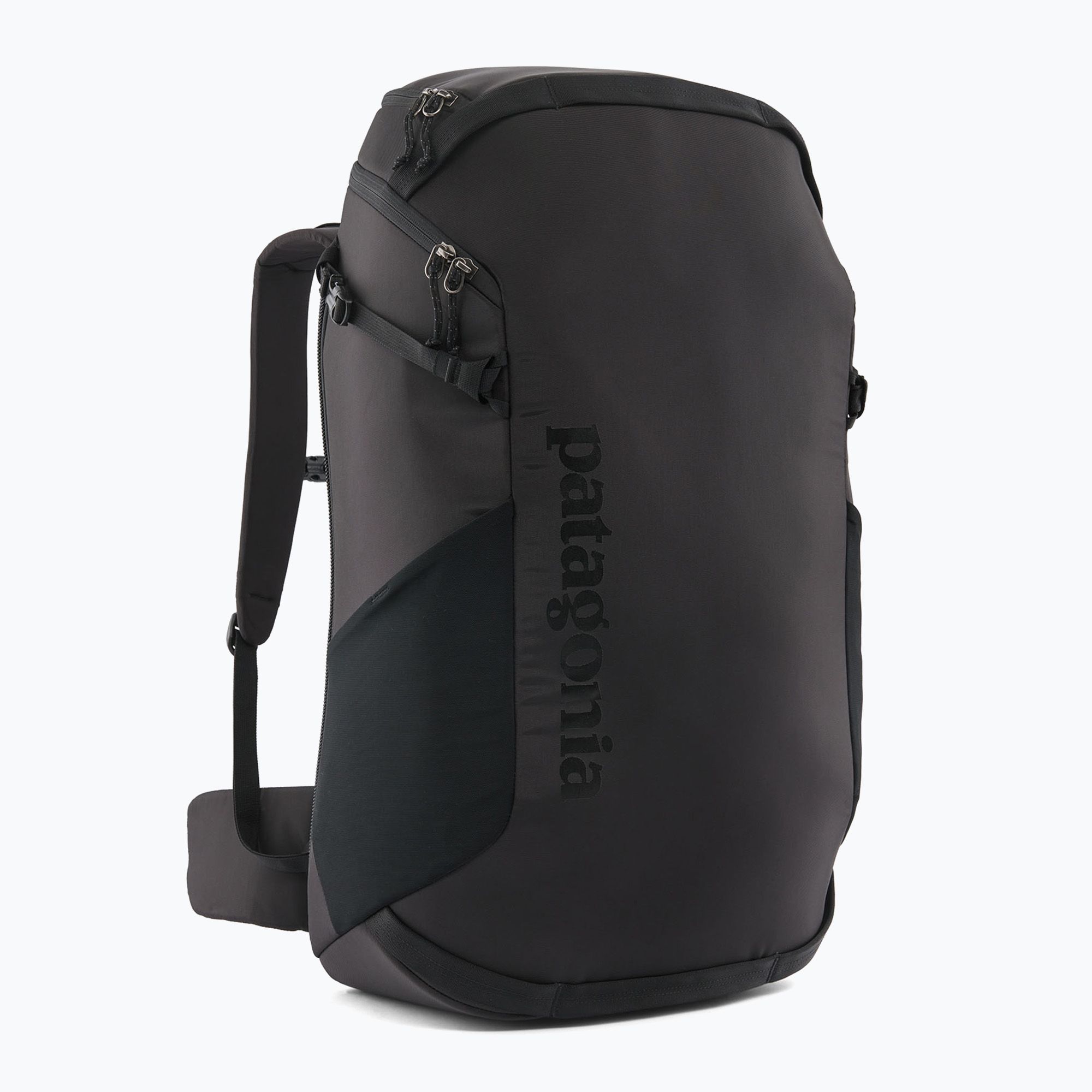 Plecak Patagonia Cragsmith 45 l S black 