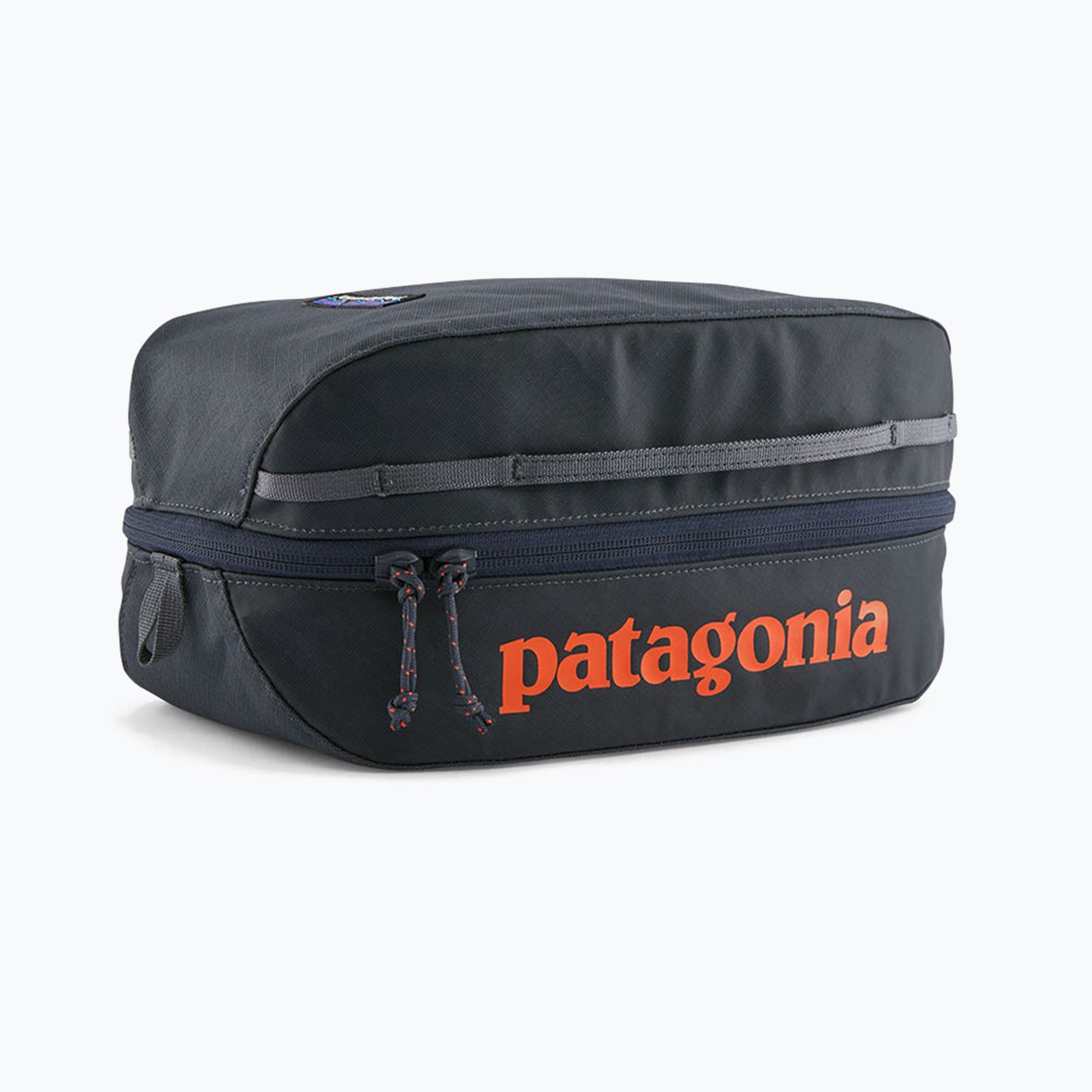 Organizer turystyczny Patagonia Black Hole Cube 6 l smolder blue 