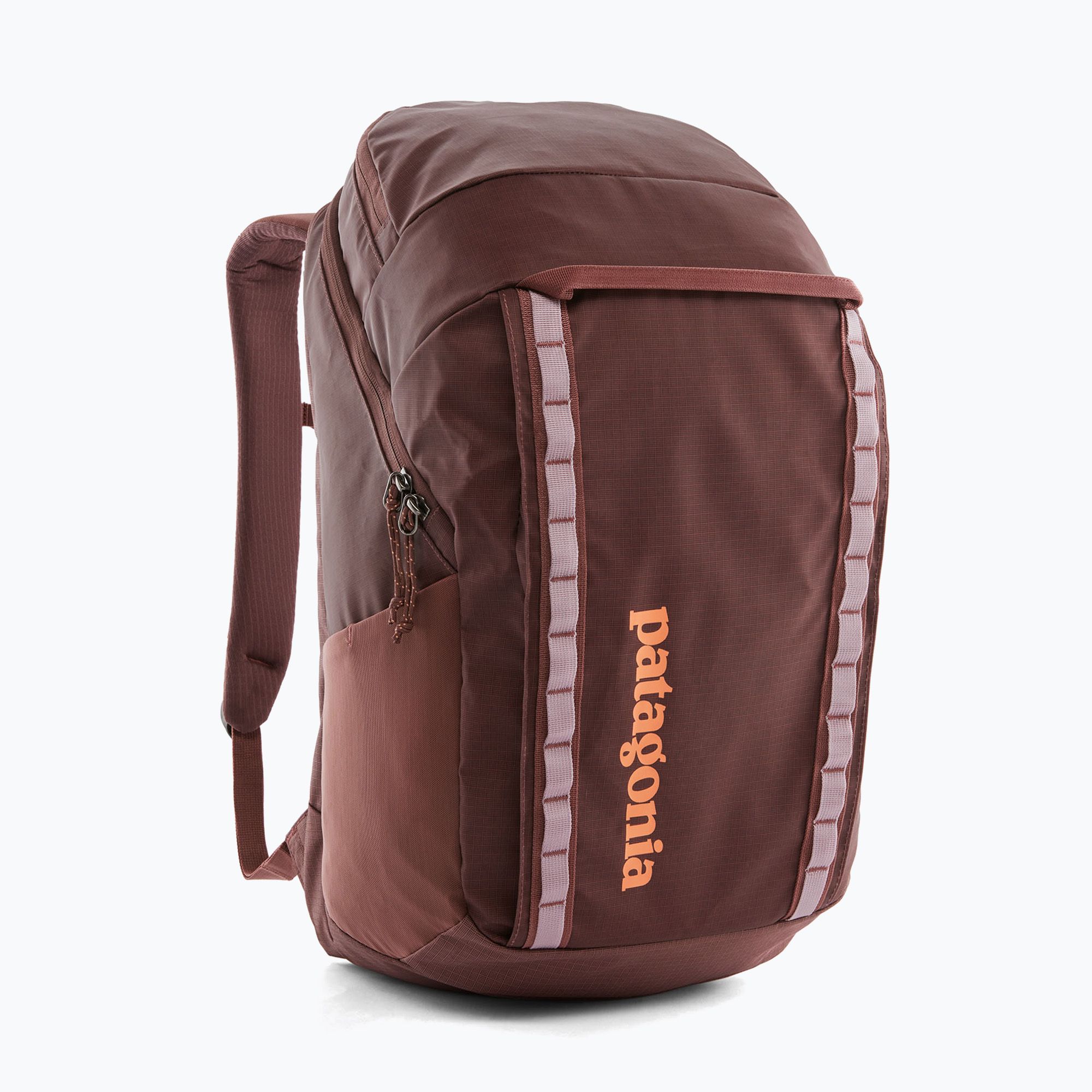 Best HD Pictures about  Patagonia Black Hole Pack 32  with No AI Images