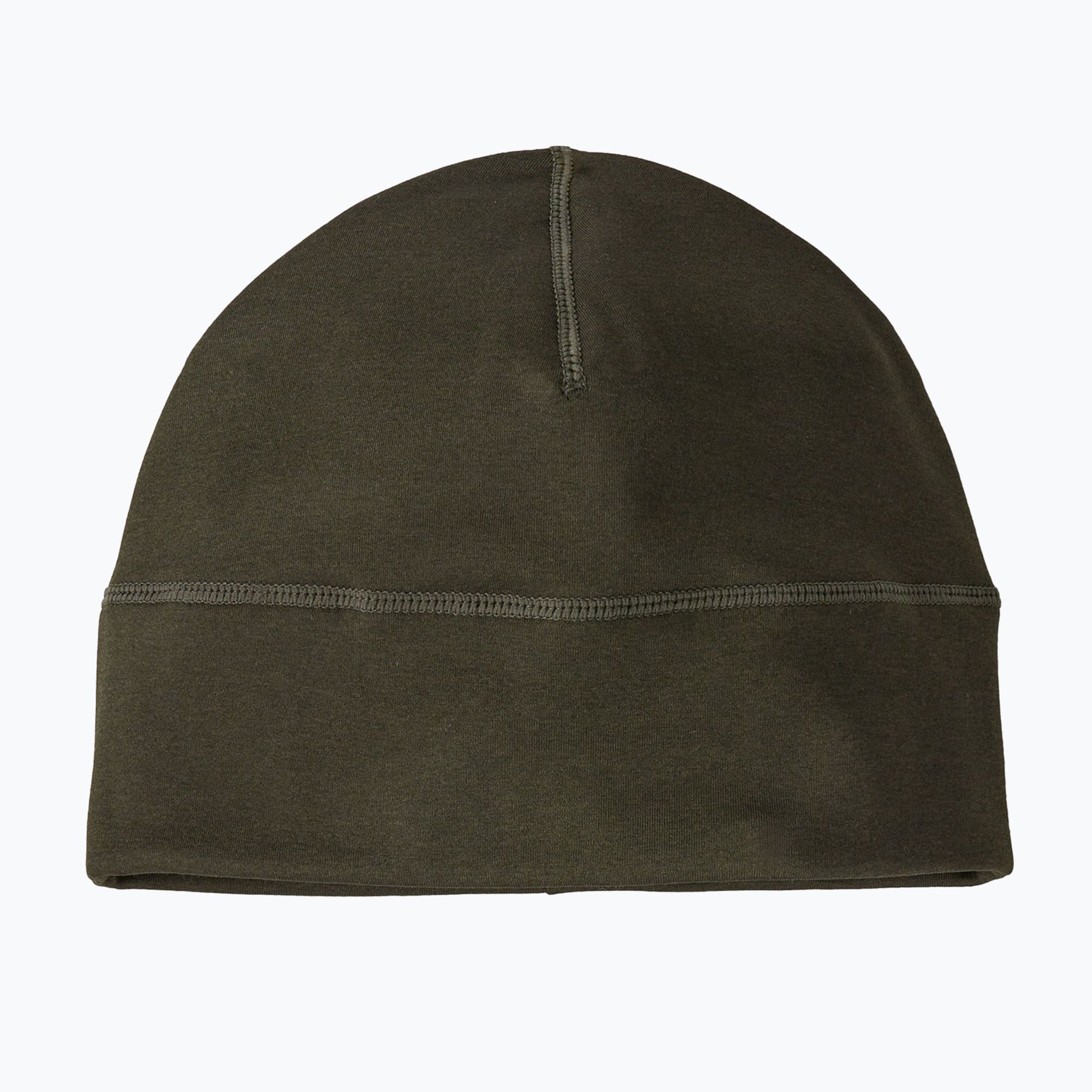 Czapka Patagonia R1 Daily pine needle green 