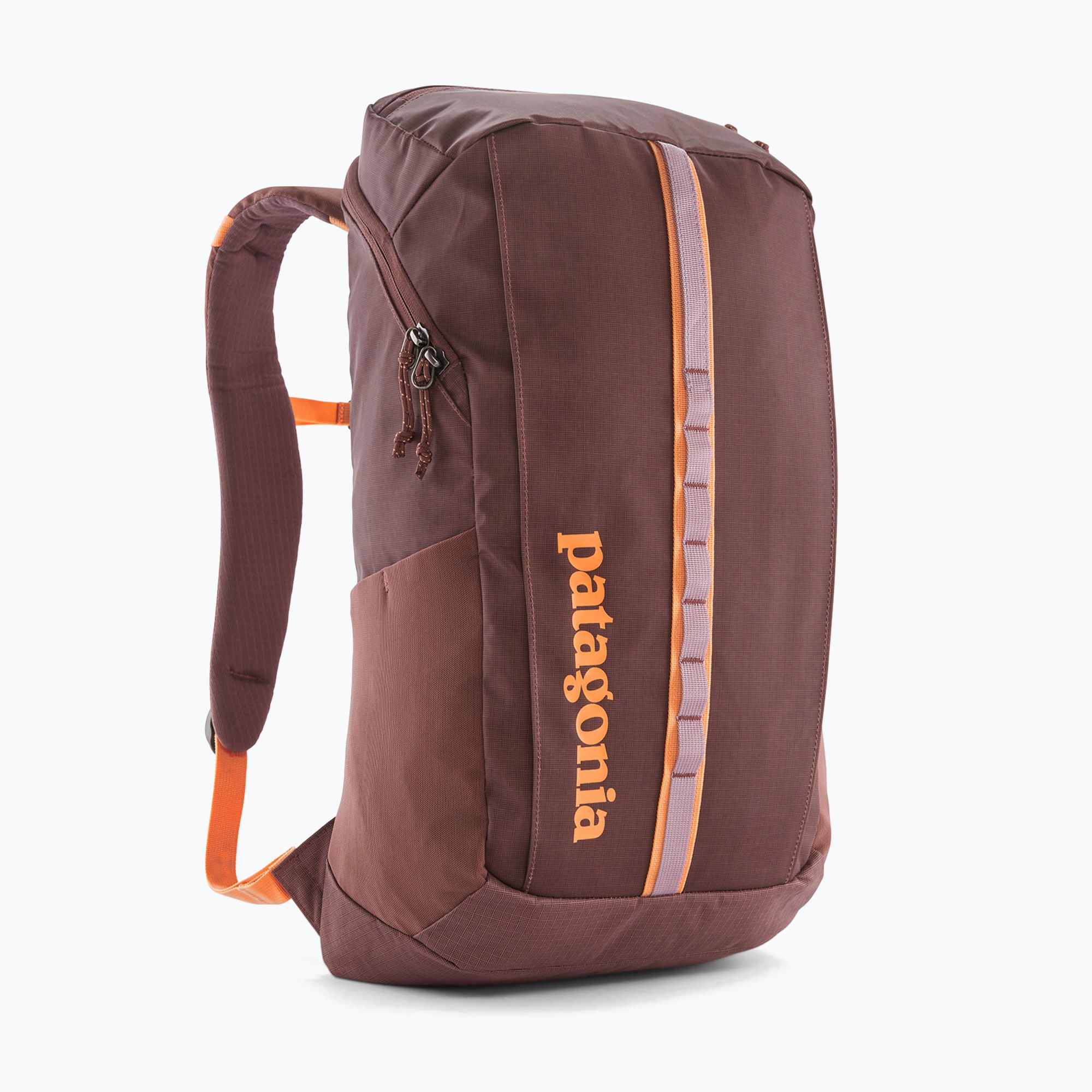 Plecak miejski Patagonia Black Hole Pack 25 l dulse mauve 